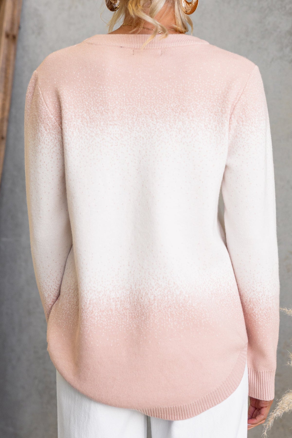 Princess Jumper