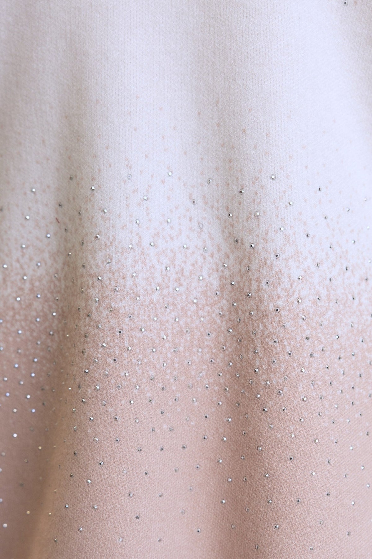 Princess Jumper