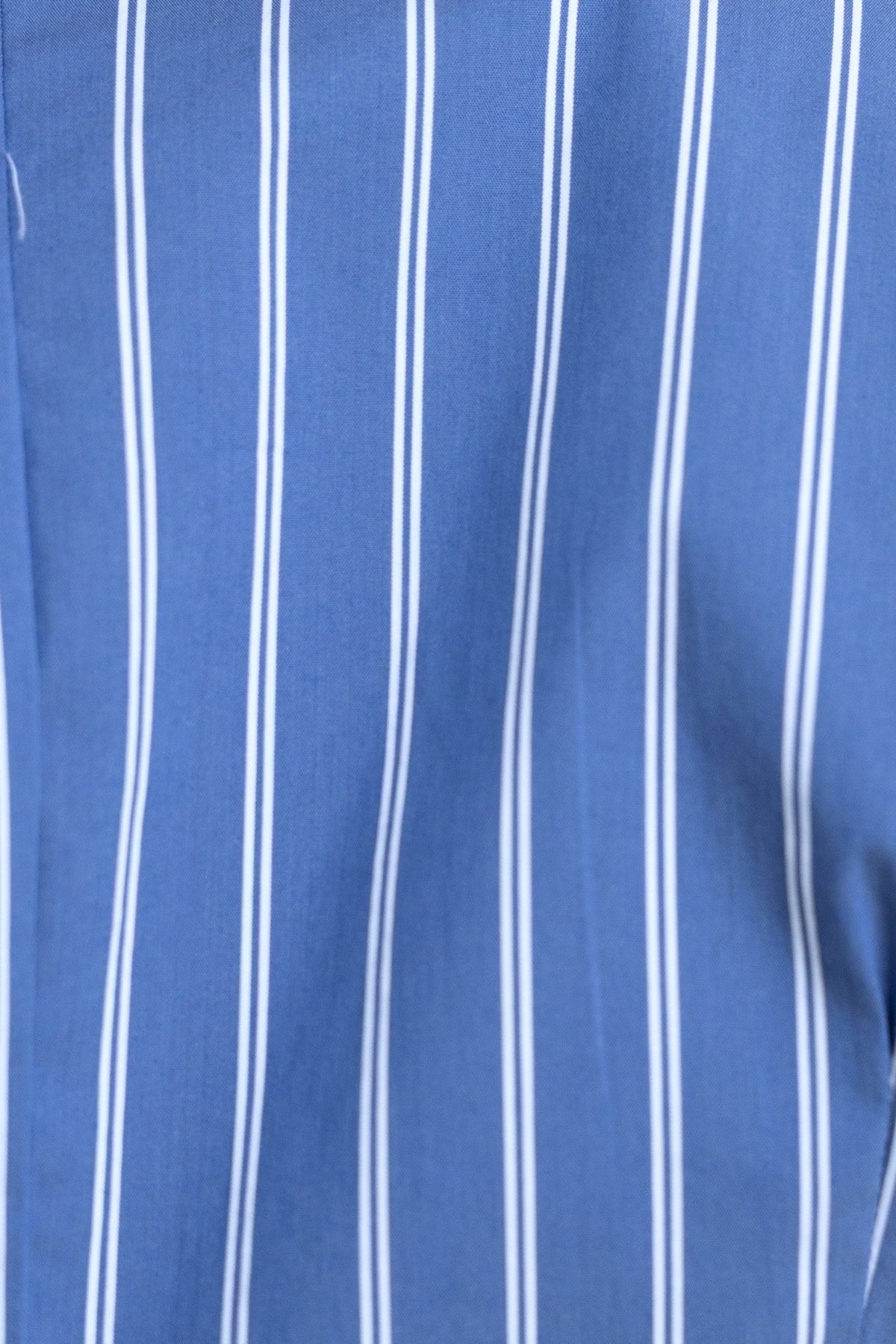 Nass Shirt