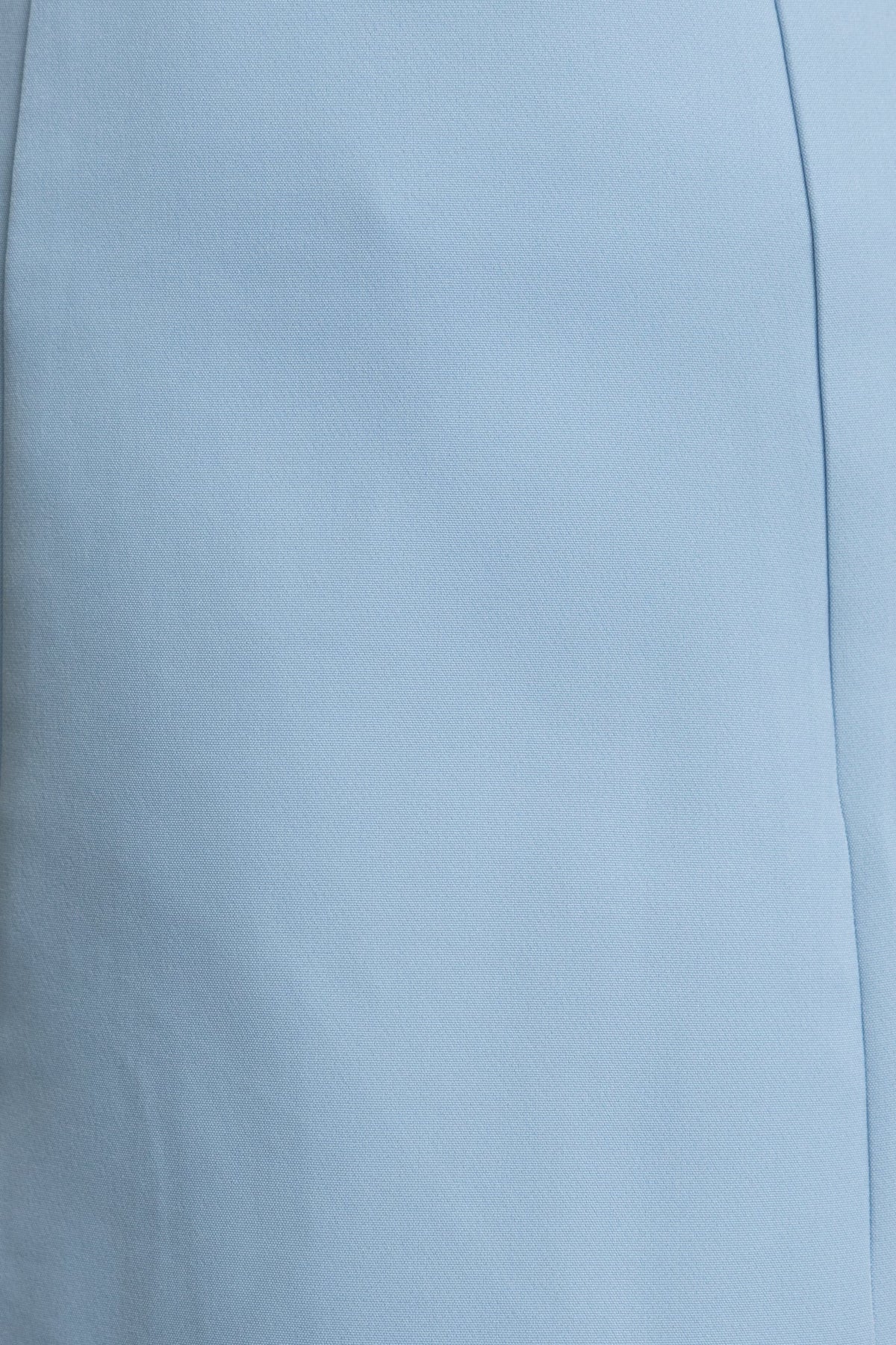 Earnest Top
