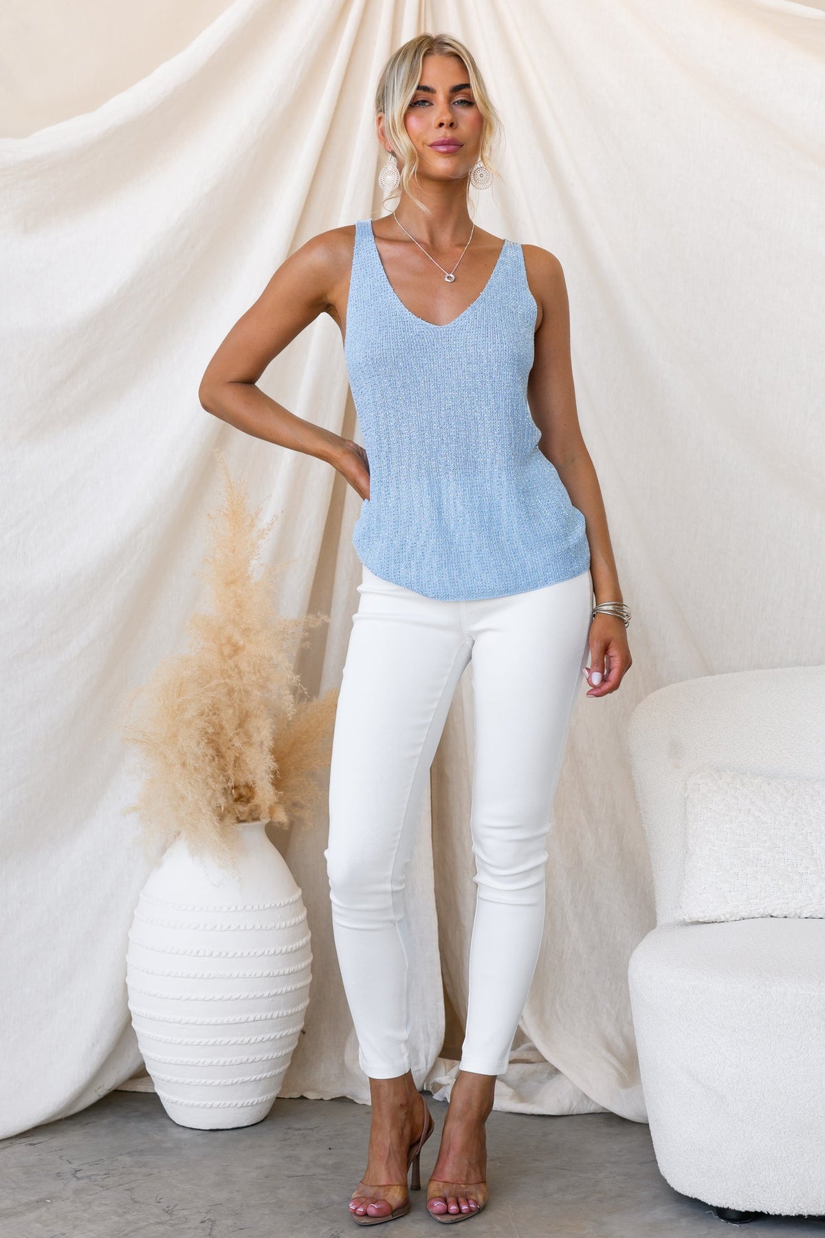 Orin Top