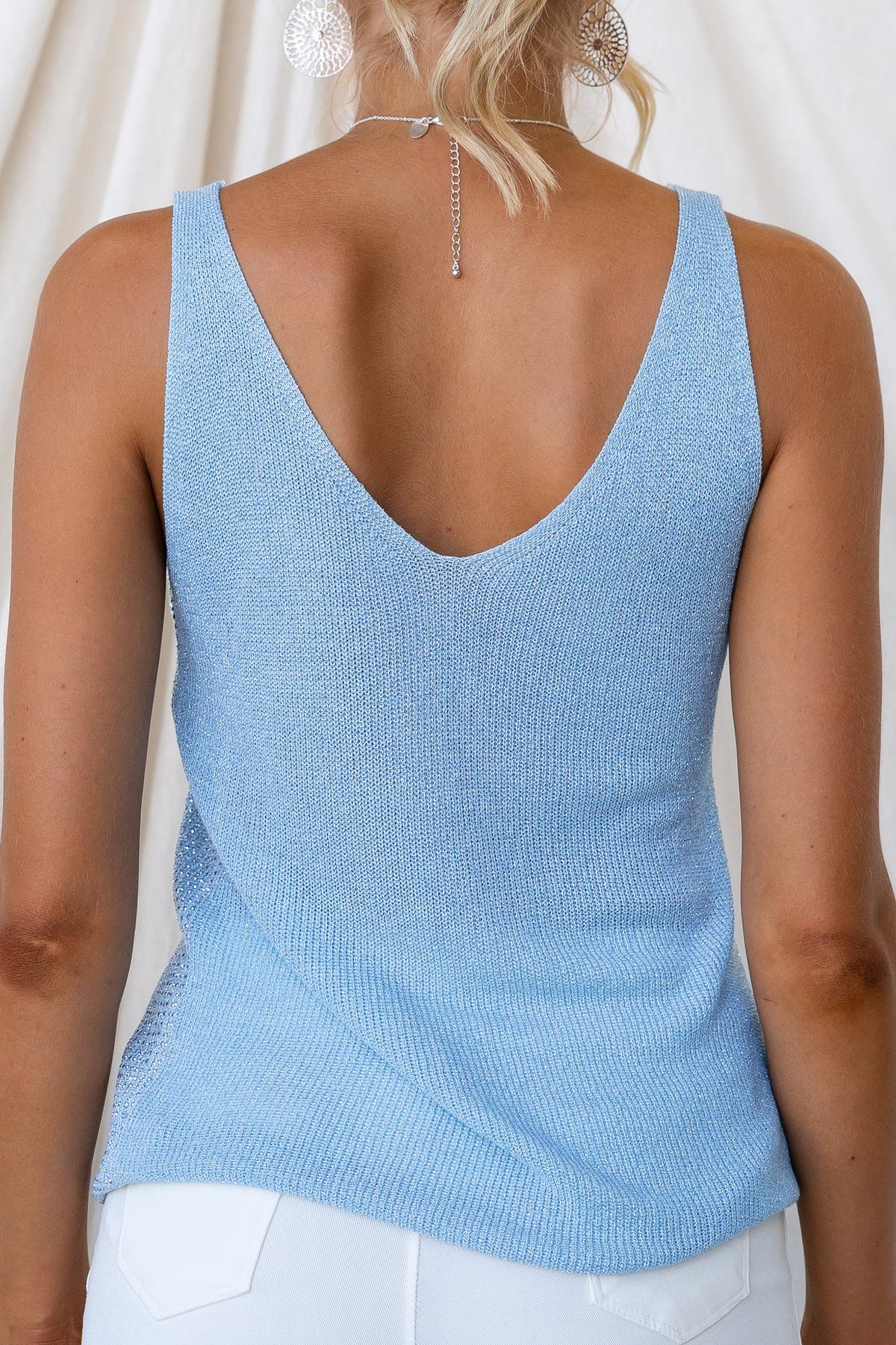 Orin Top