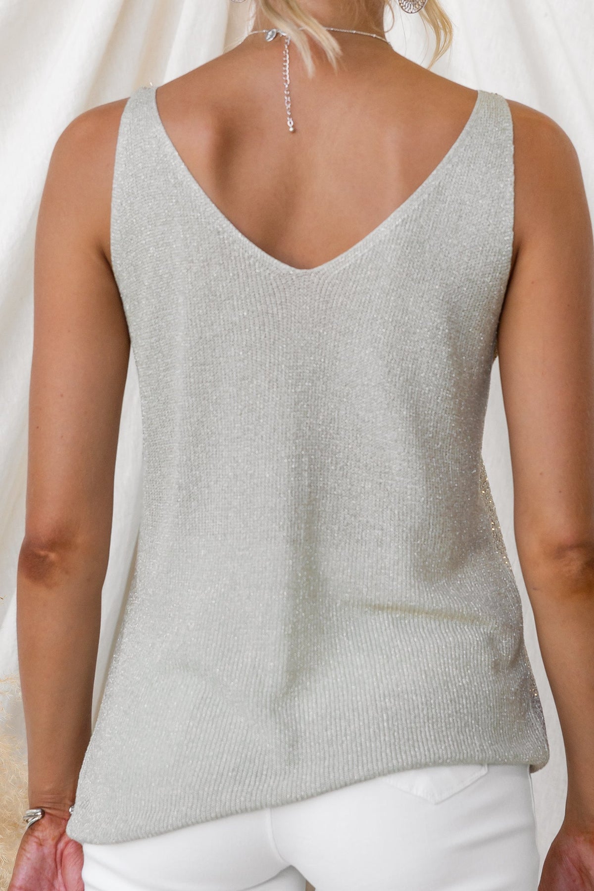Orin Top