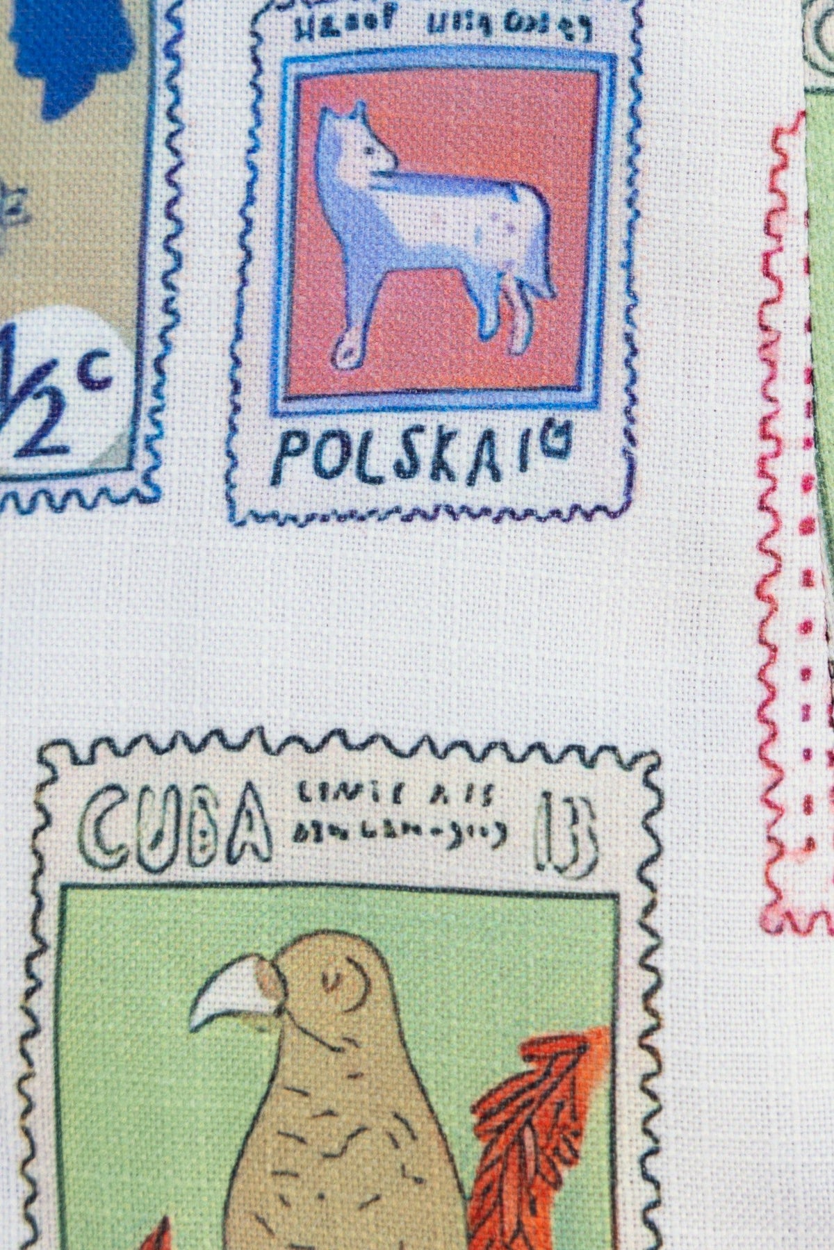 Polska Top