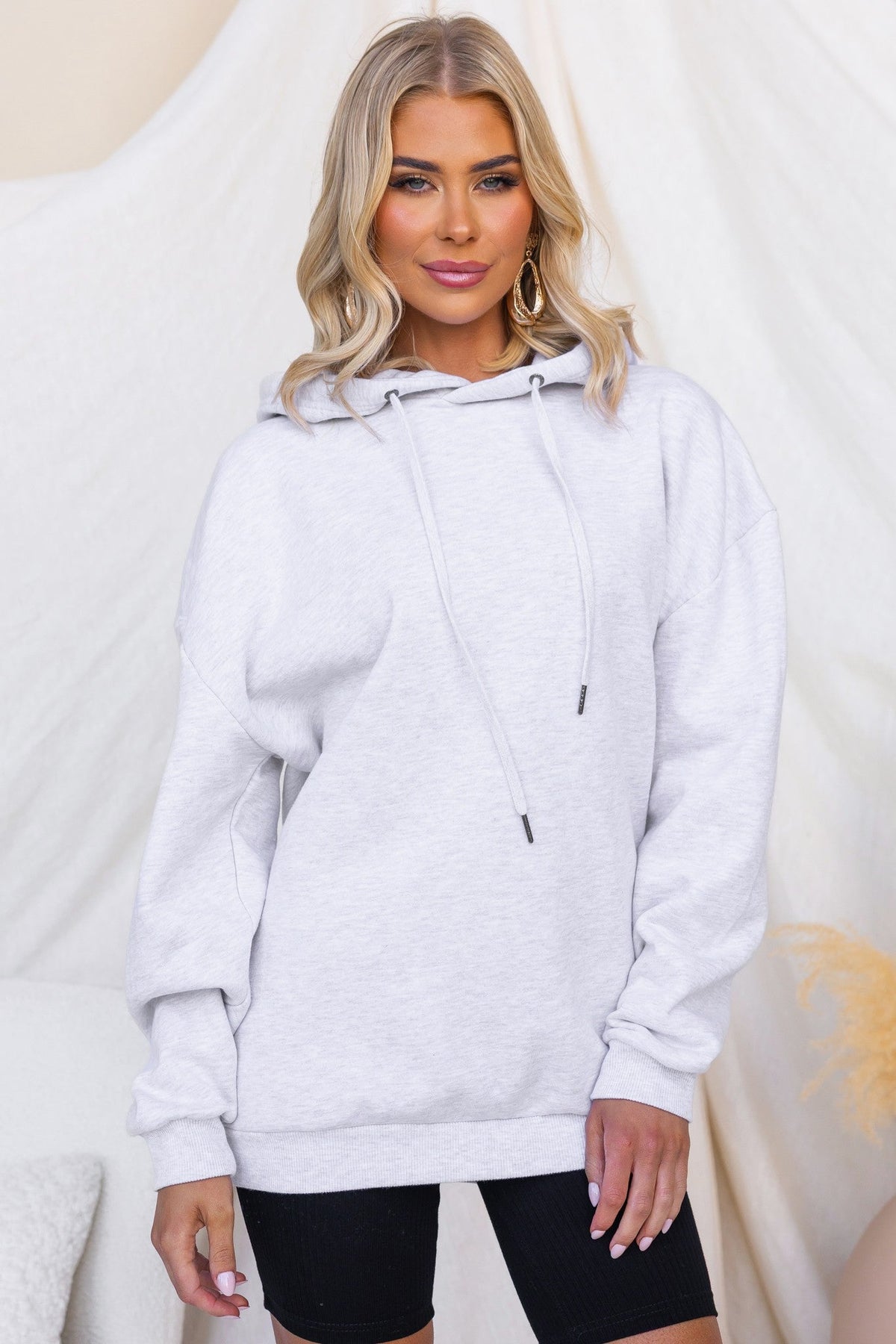 Snow Jumper