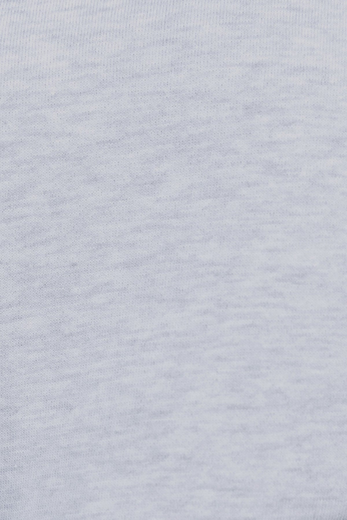 Snow Jumper