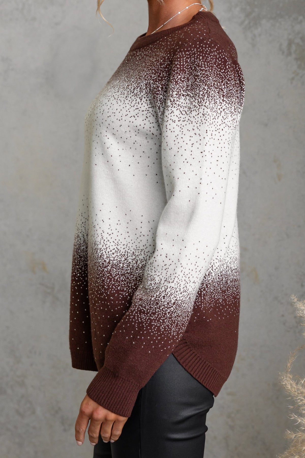 Princess Jumper