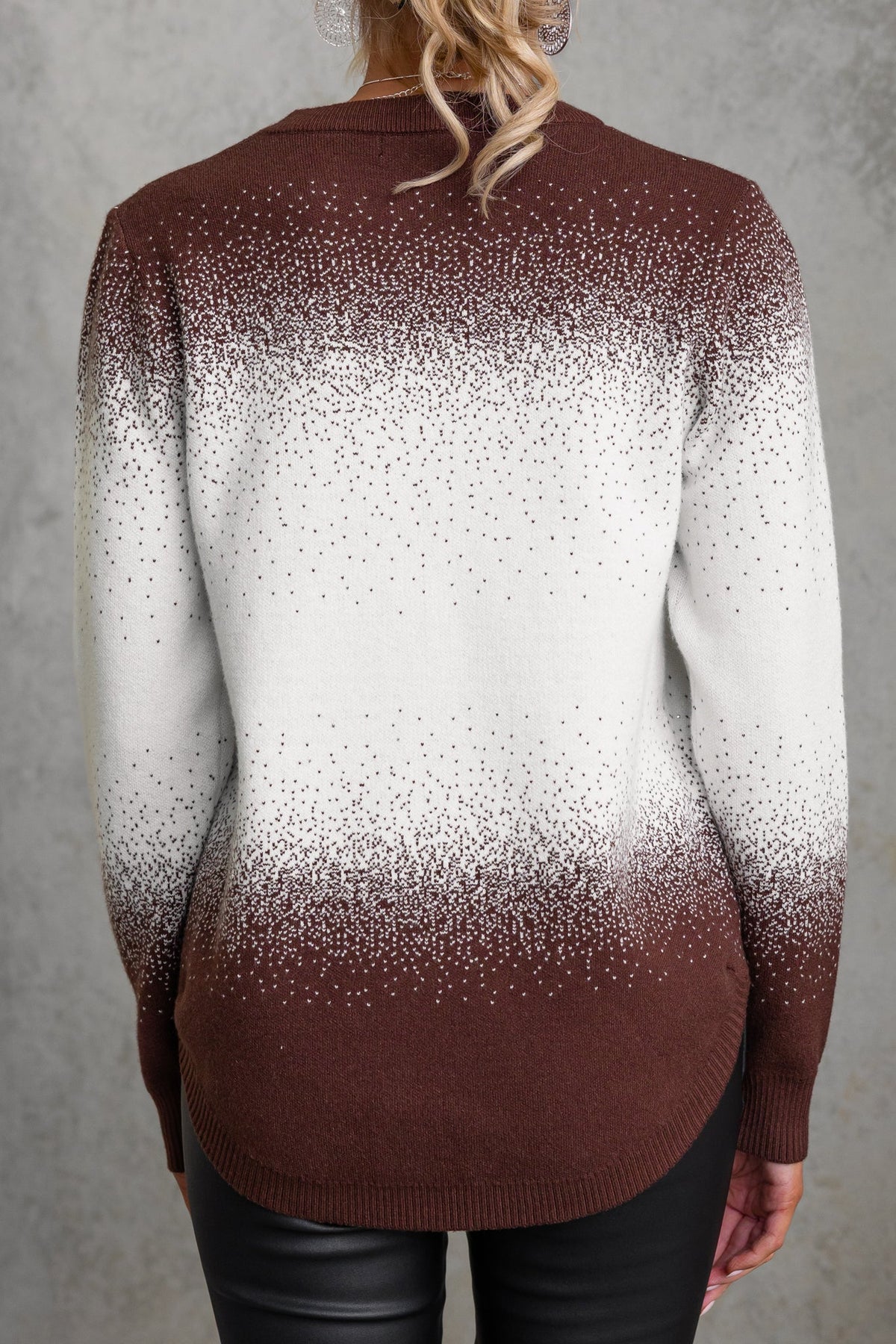 Princess Jumper