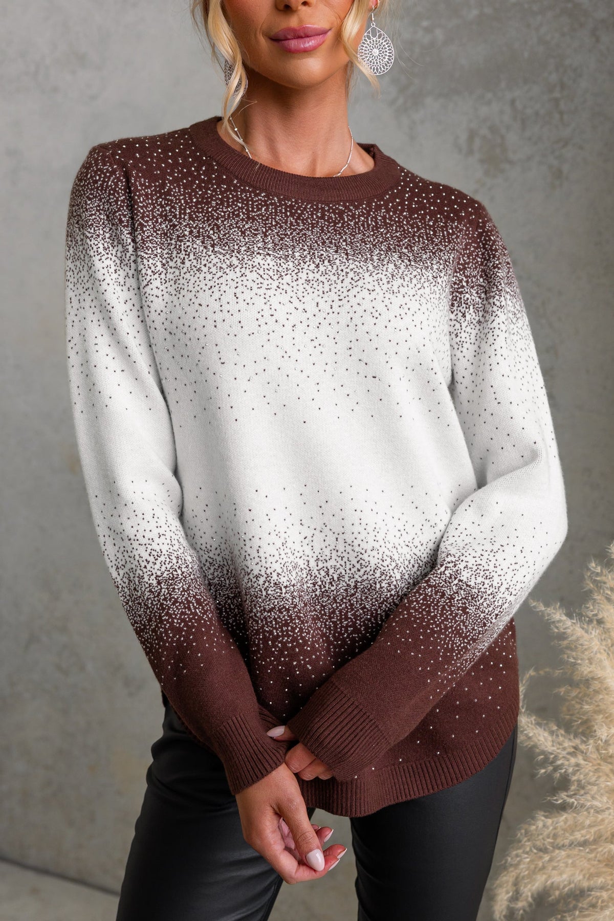 Princess Jumper
