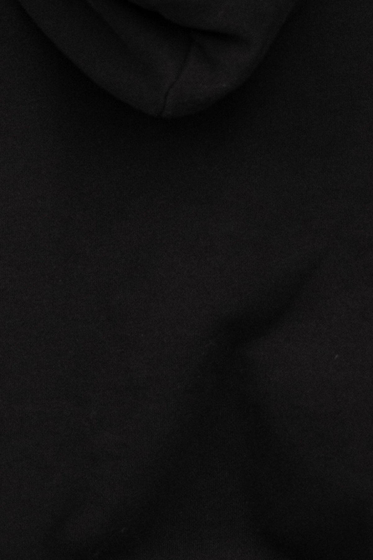 Simple Times Jumper