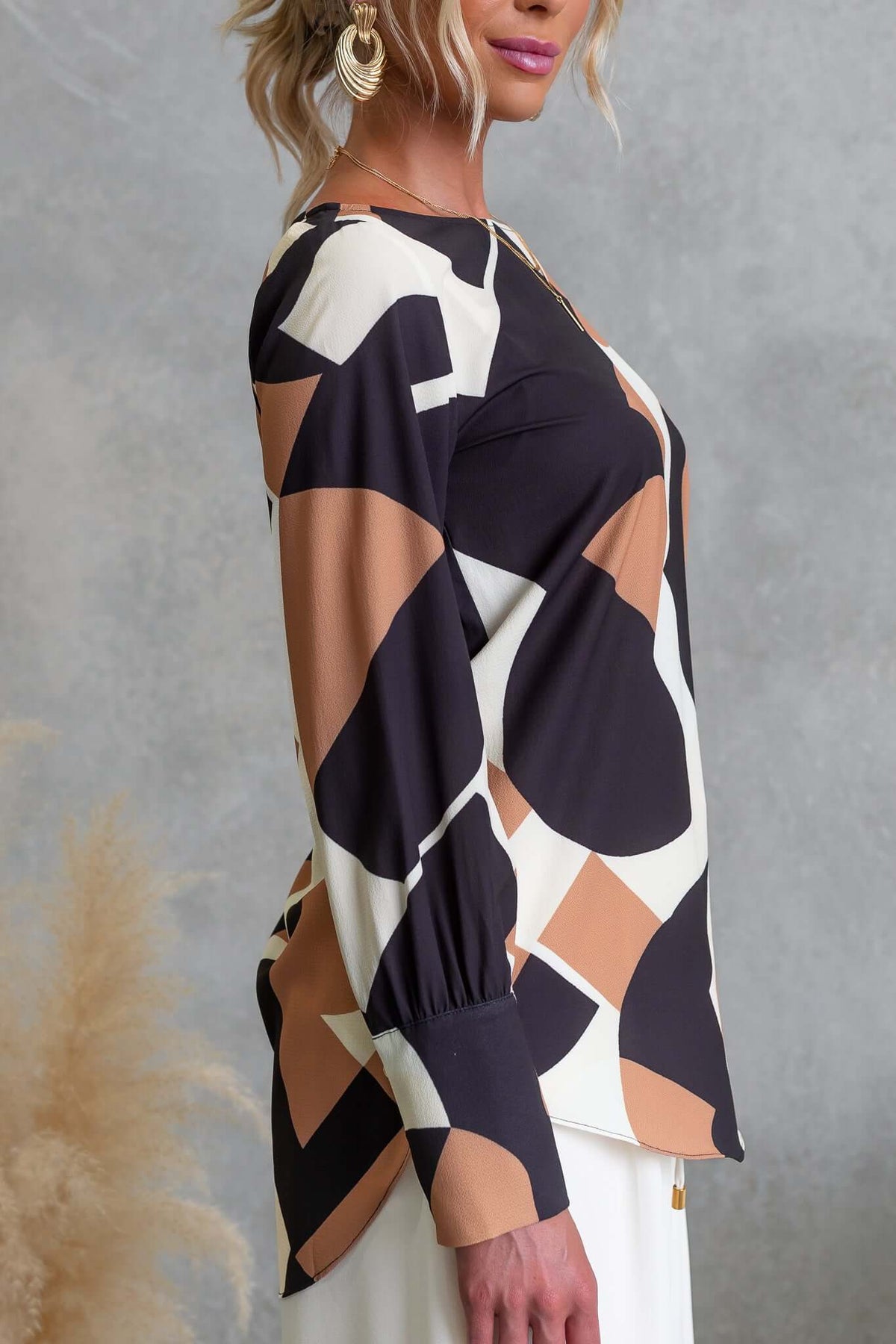 Elaris Top