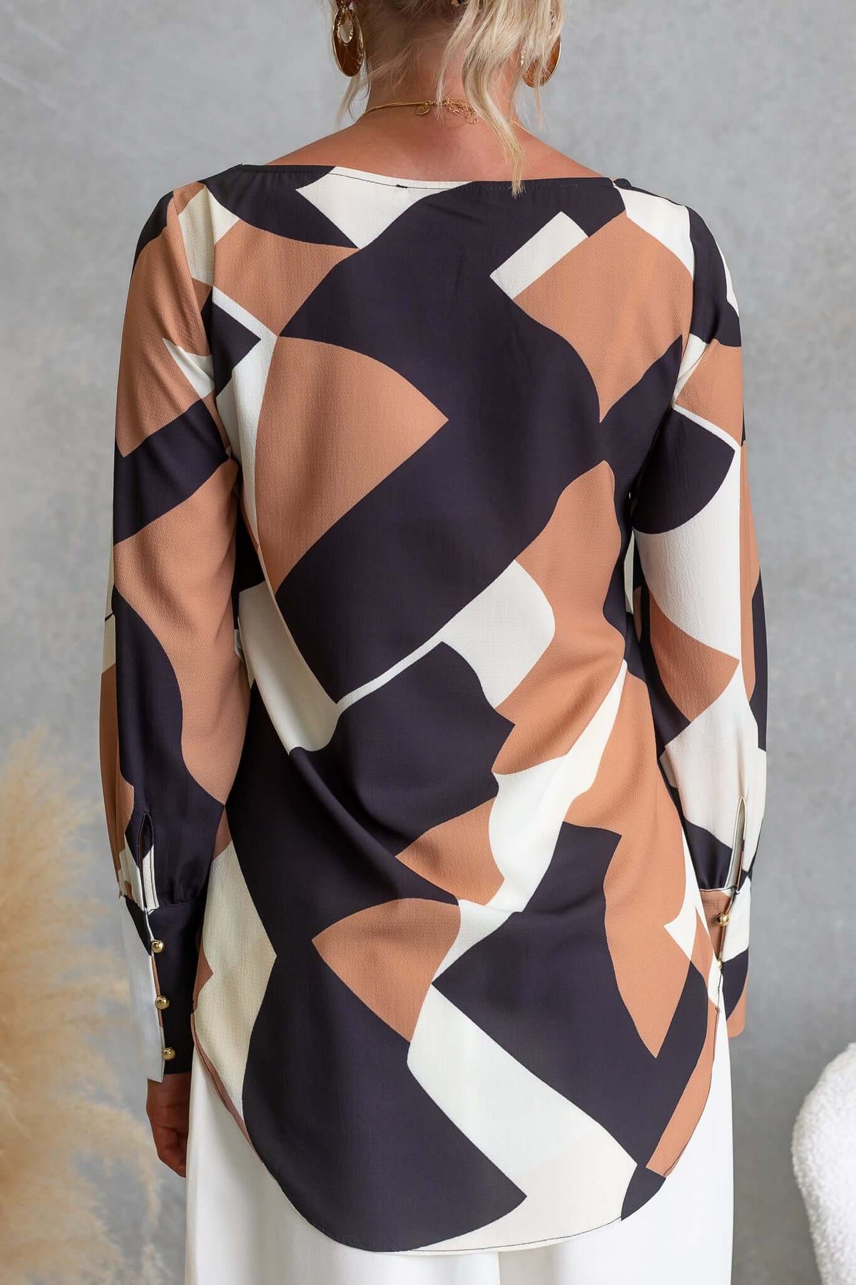 Elaris Top