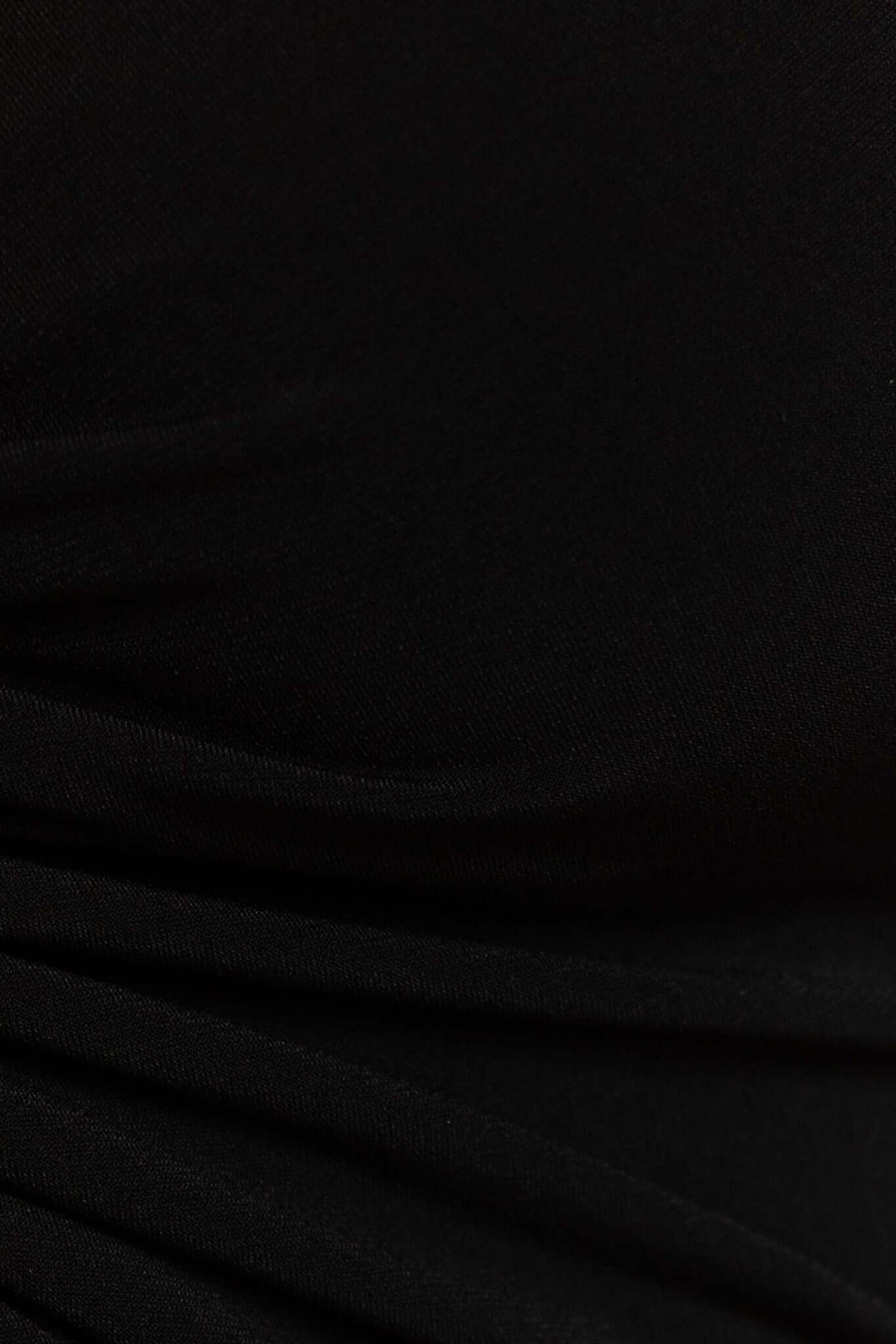 Elirae Top
