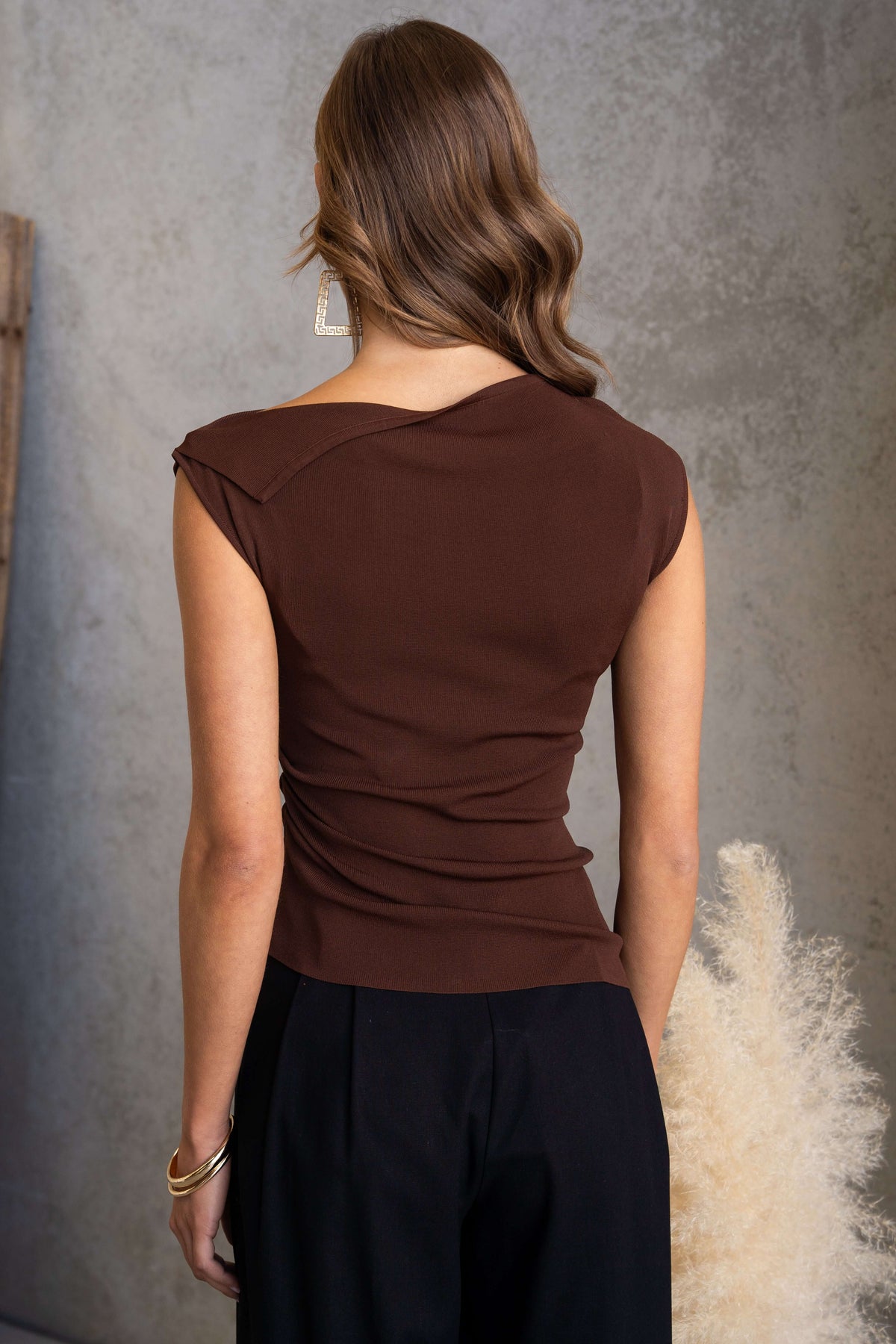 Vivienne Top