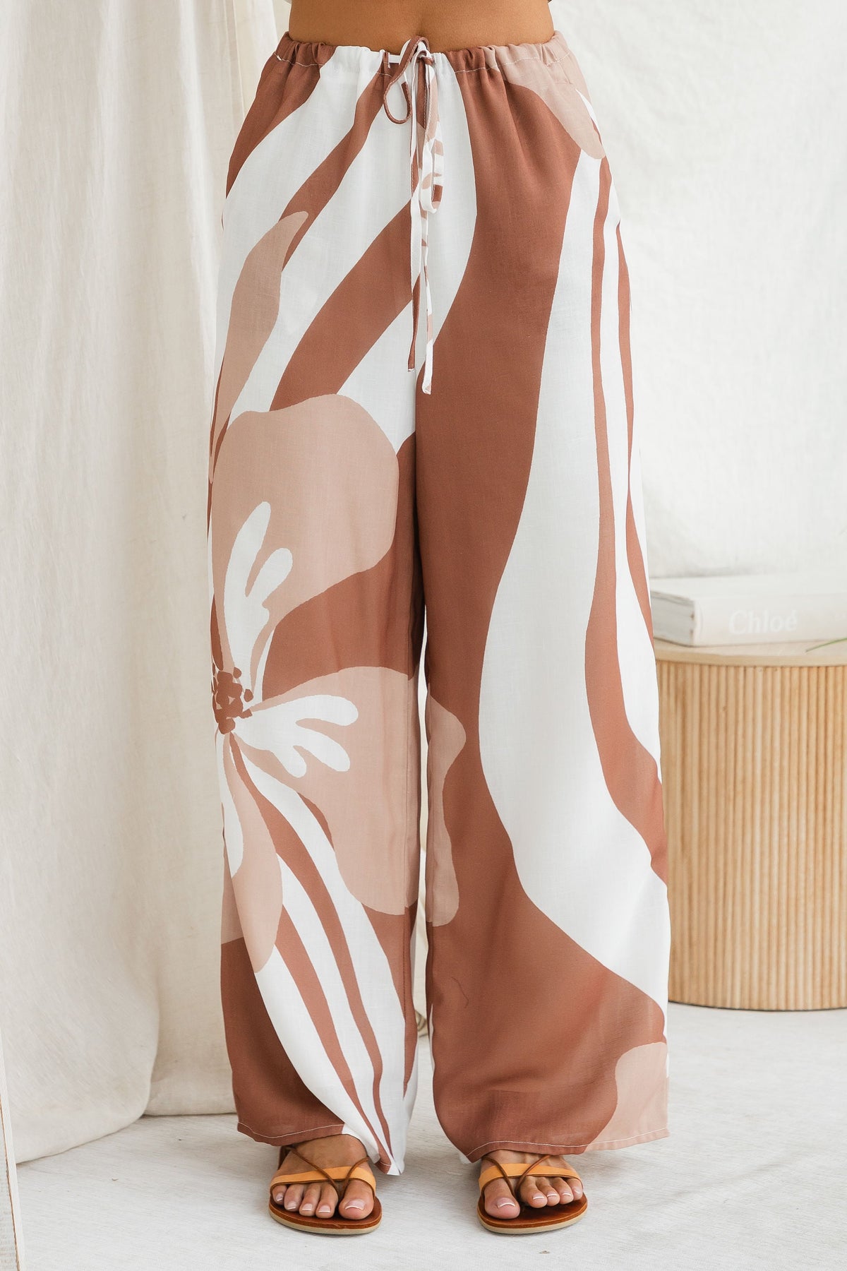 Clover Lane Pants