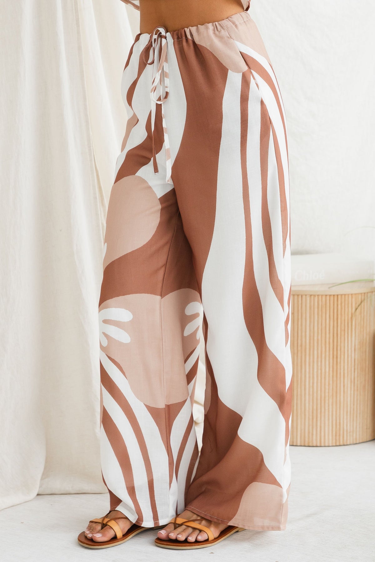 Clover Lane Pants