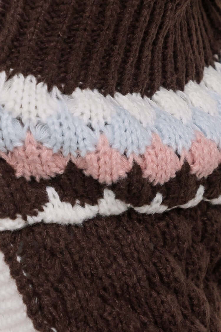 Wild Romance Cardigan