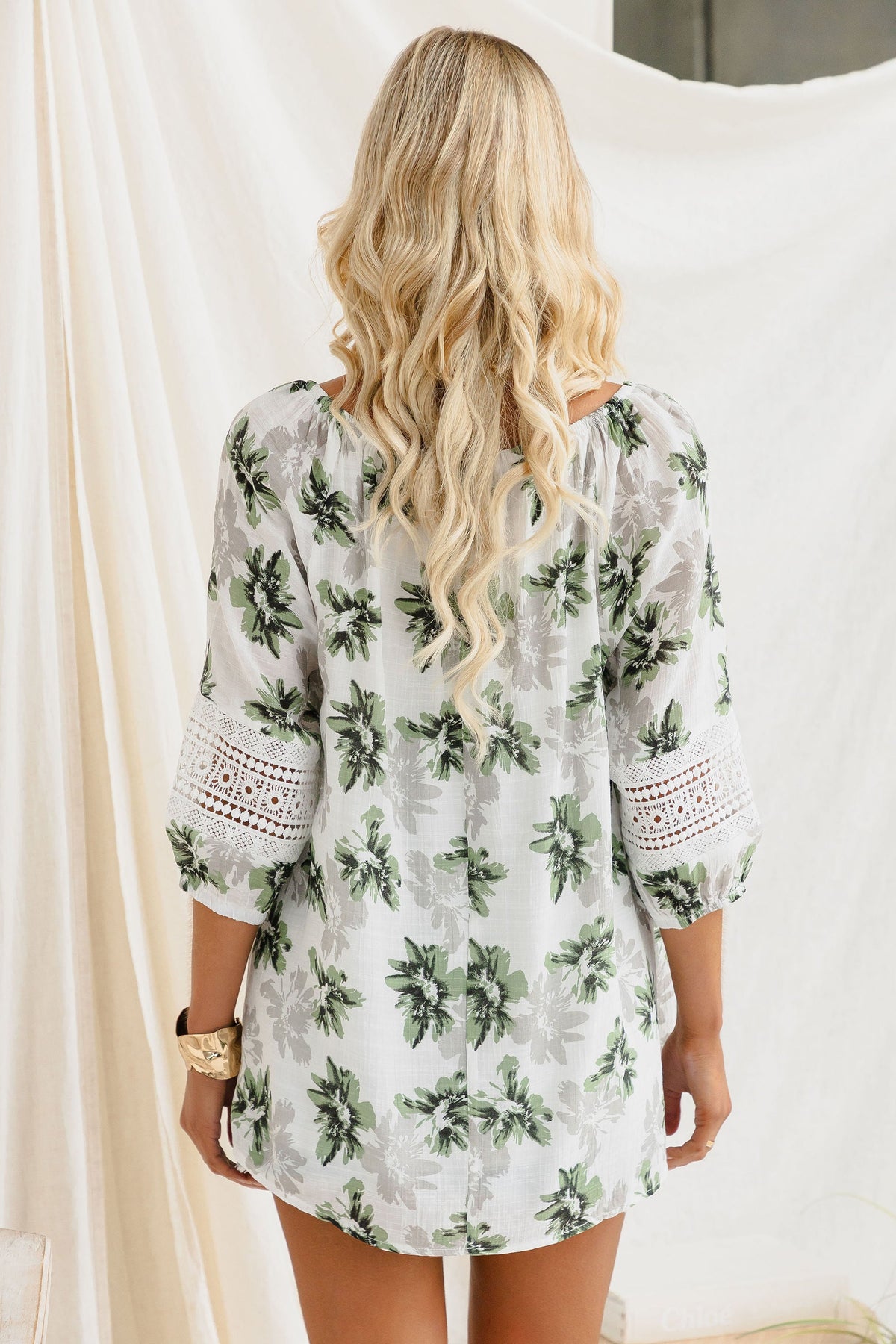 Pippa Top