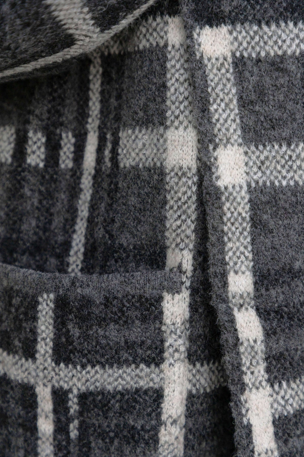 Moonlight Cardigan