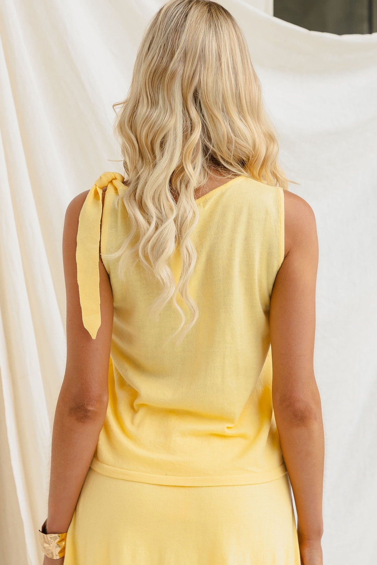 Kate Top