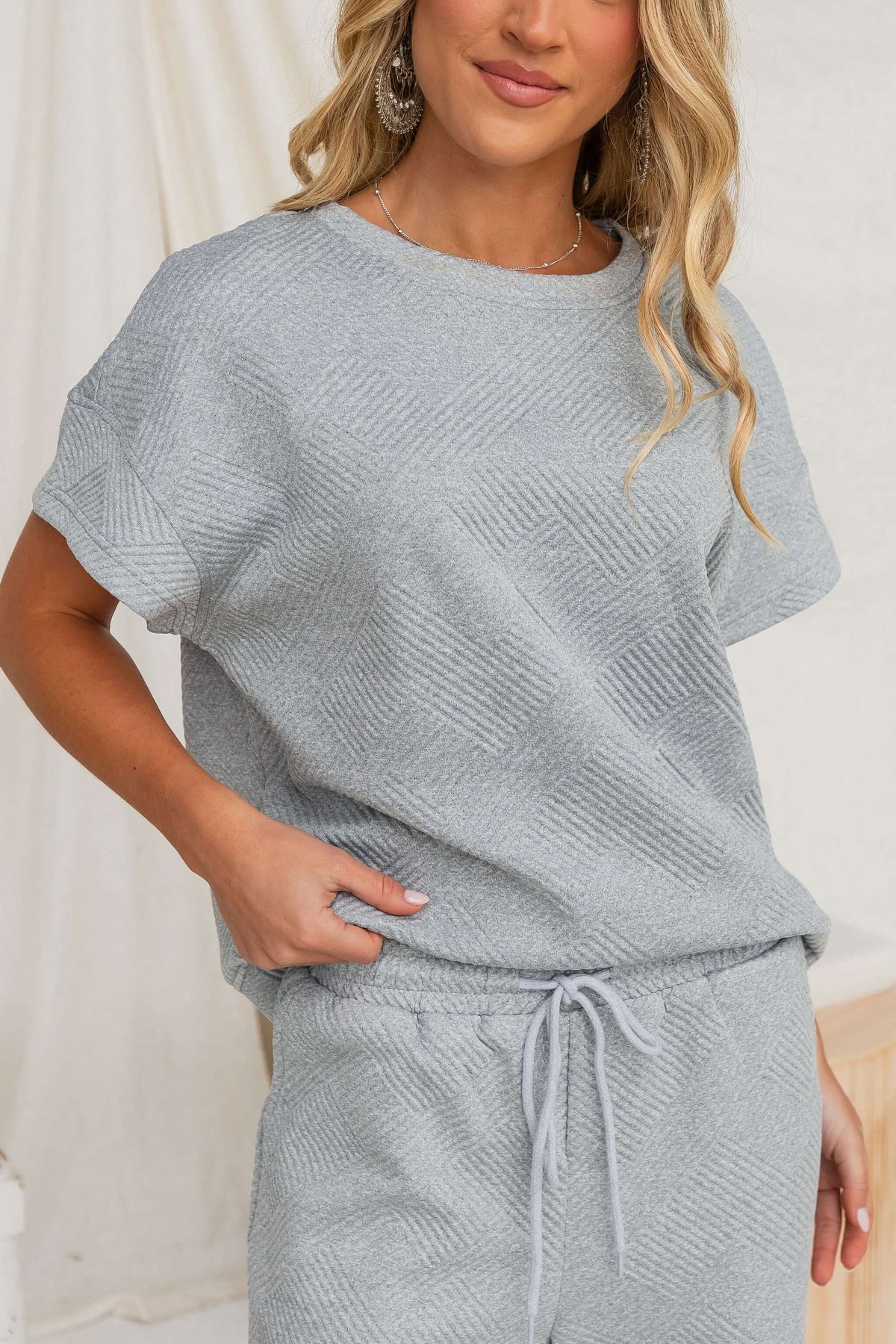 Lazy Day Set