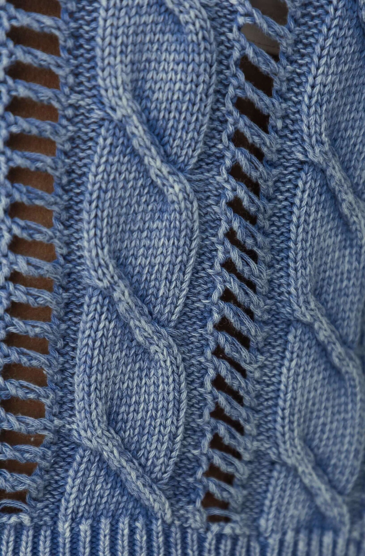 Slash Jumper