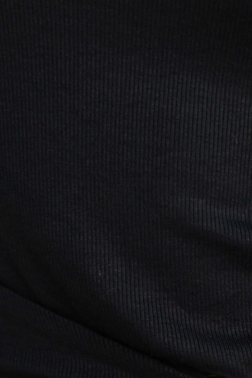 Manor Top