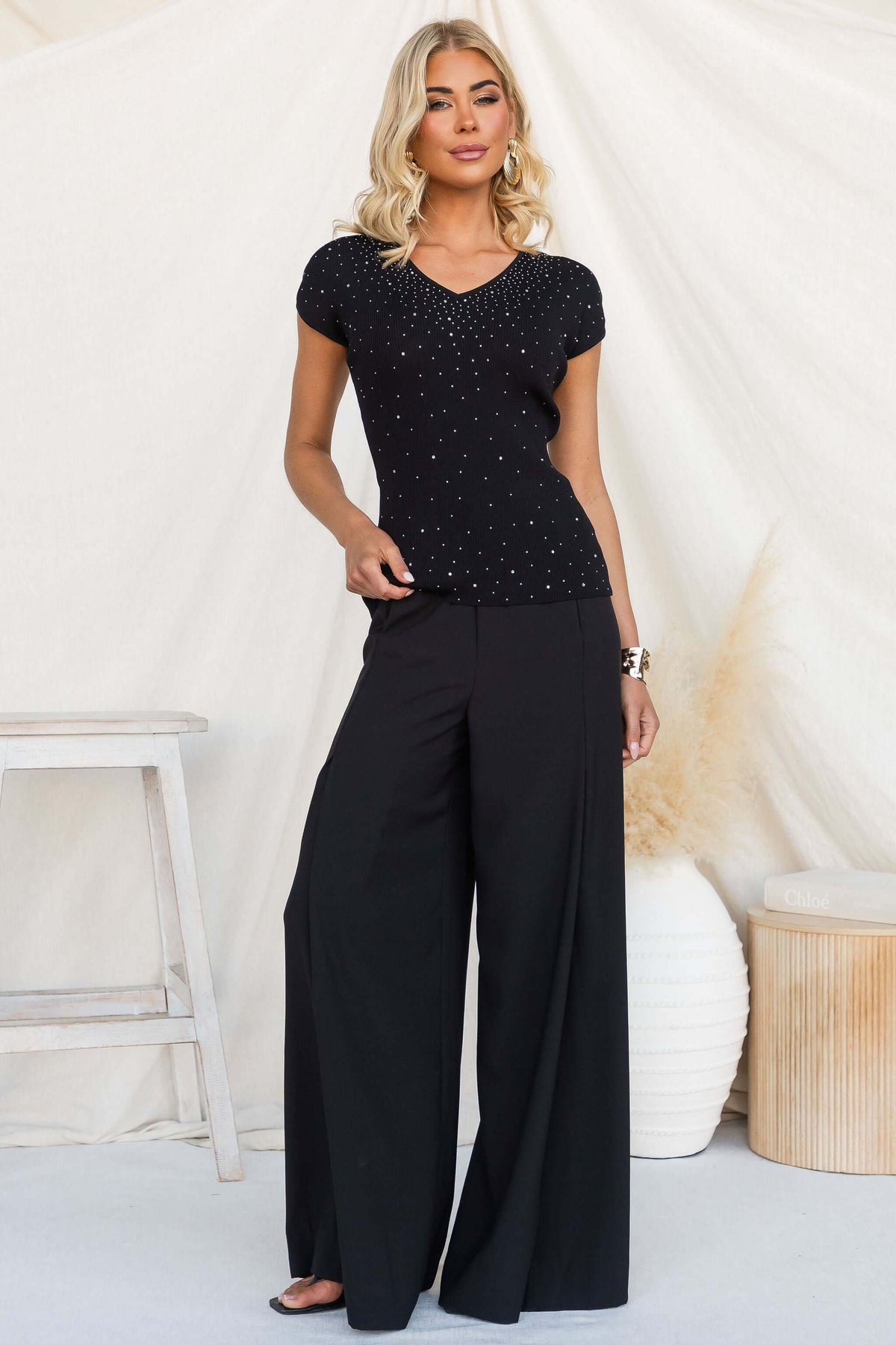 Marianne Top