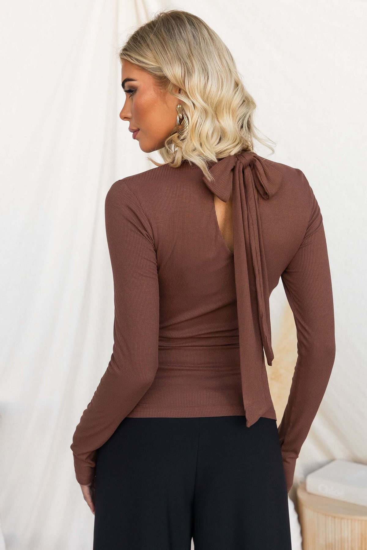 Manor Top