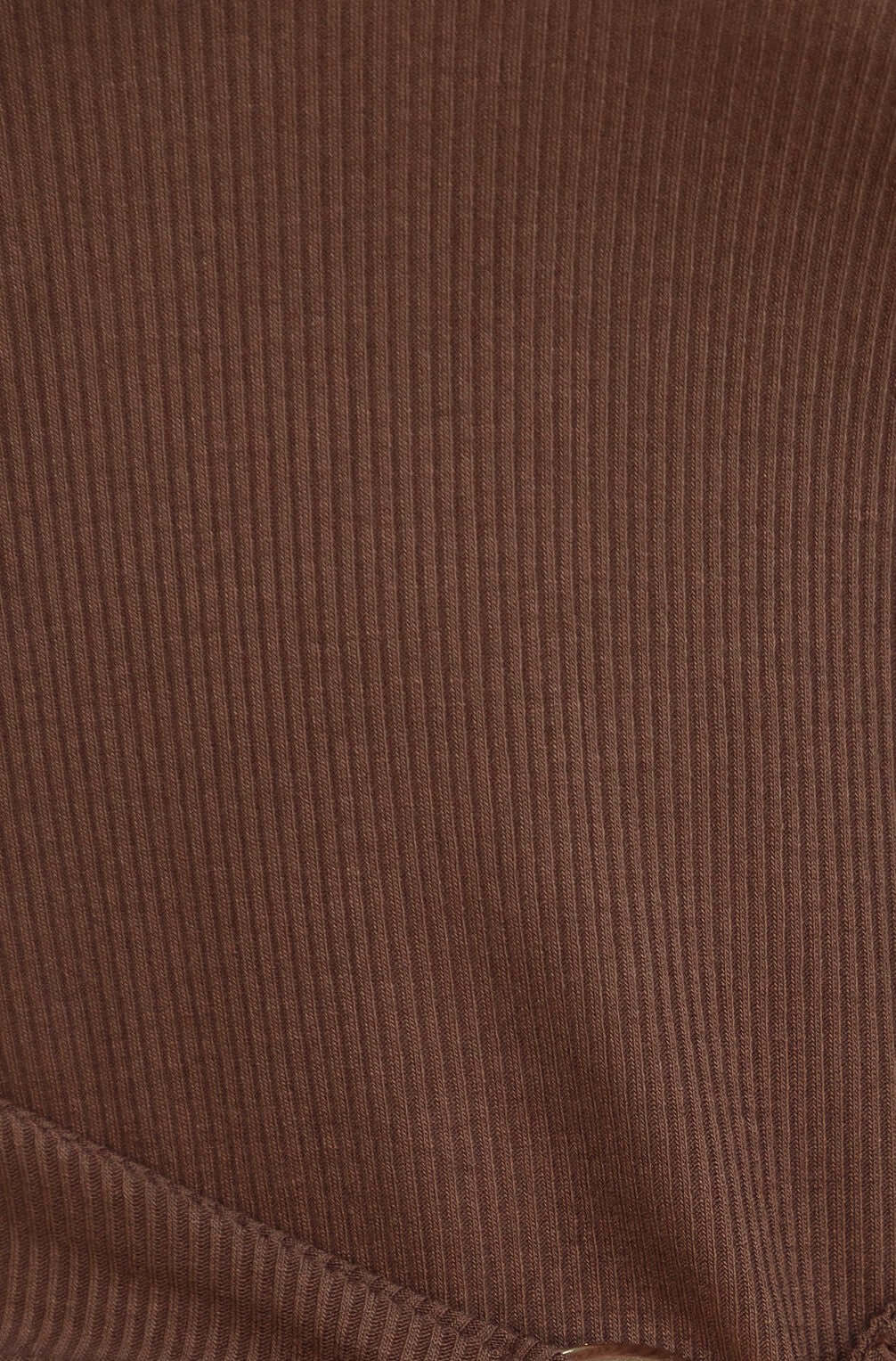 Manor Top