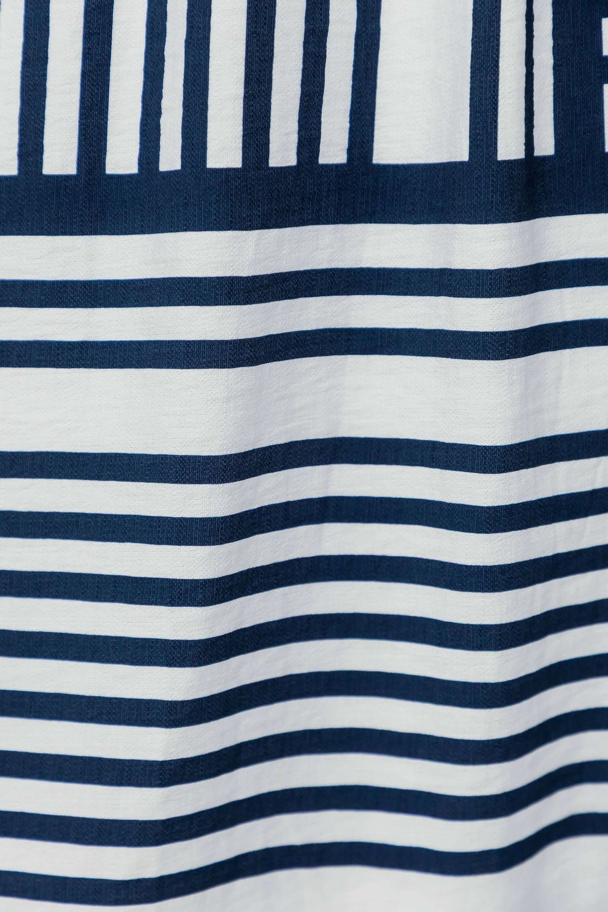 Tidal Top