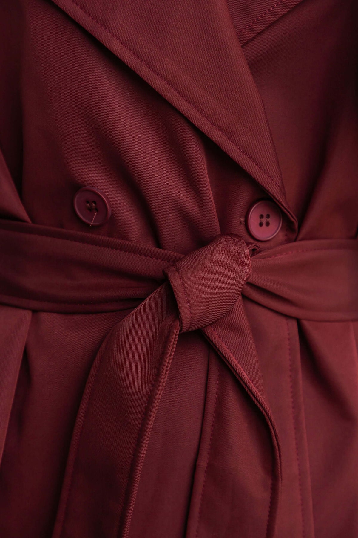 Verity Jacket