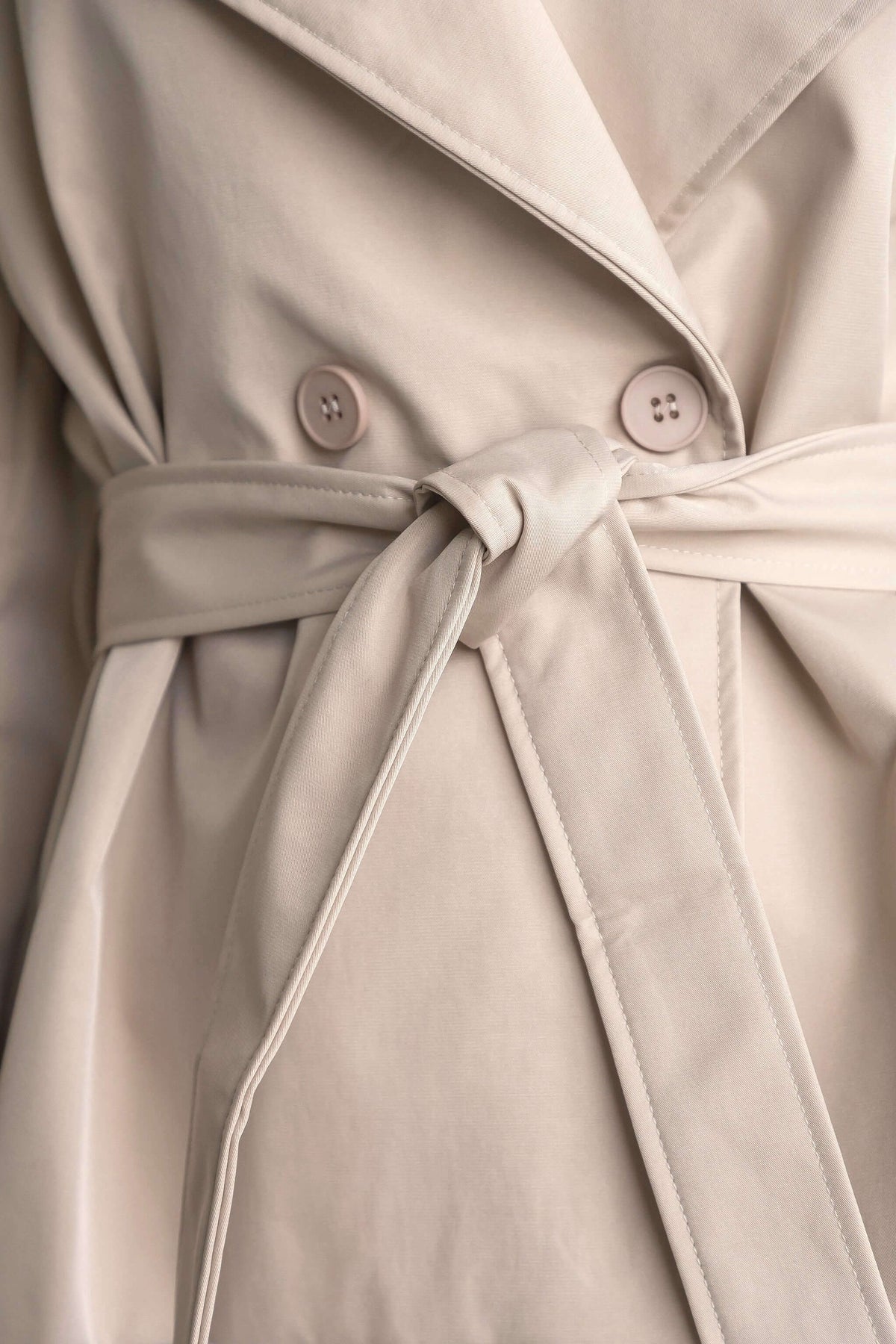 Verity Jacket