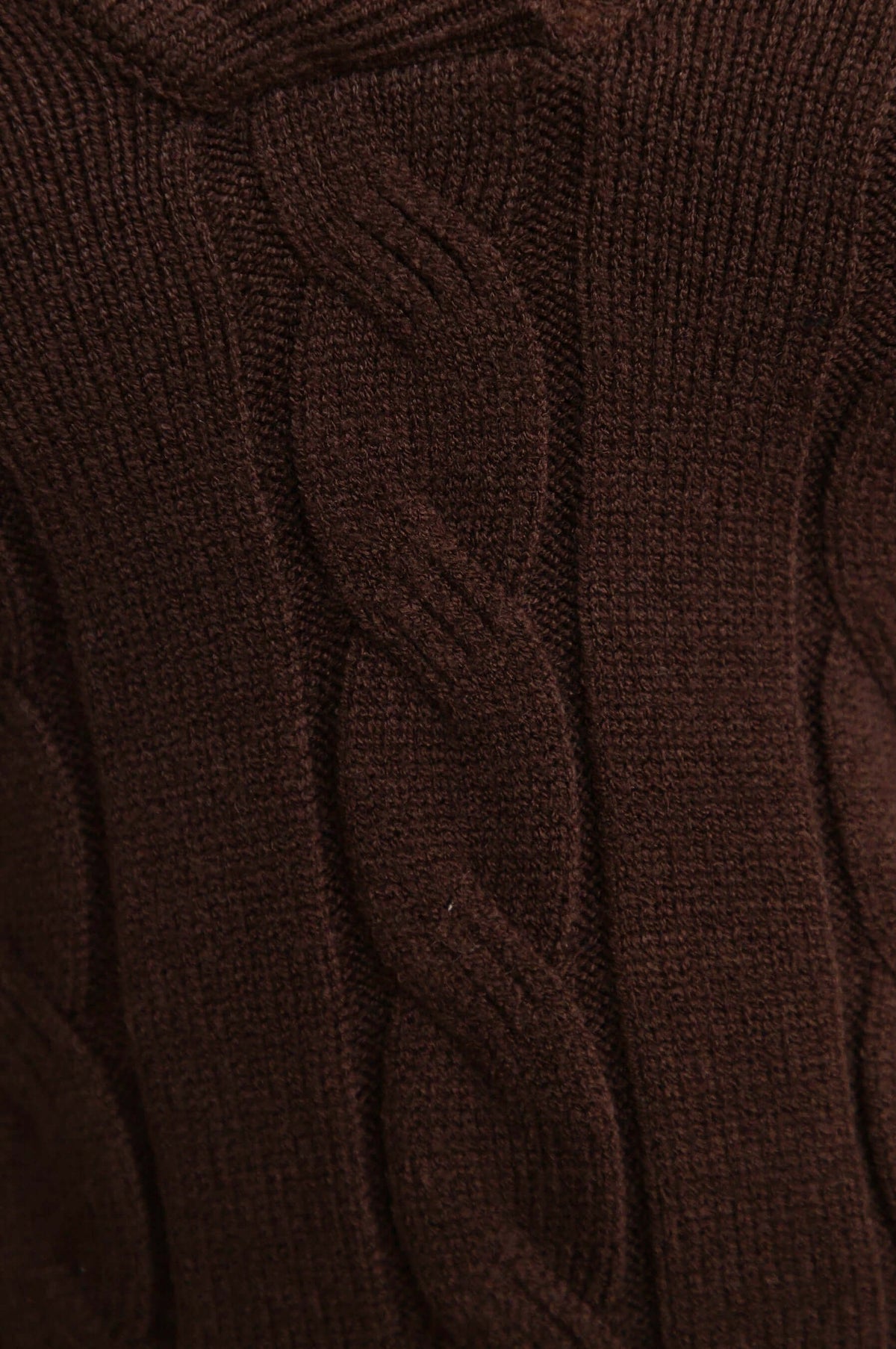 Fable Top