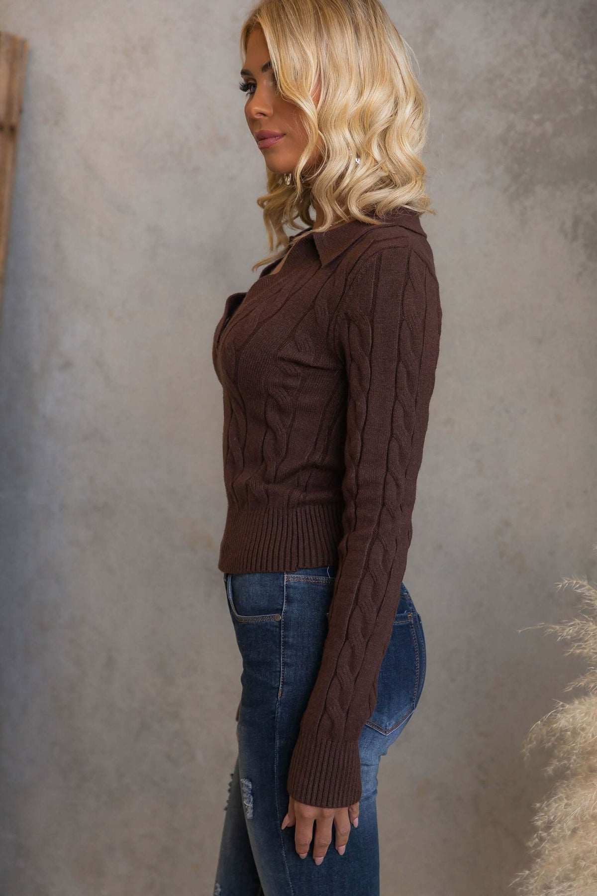 Fable Top
