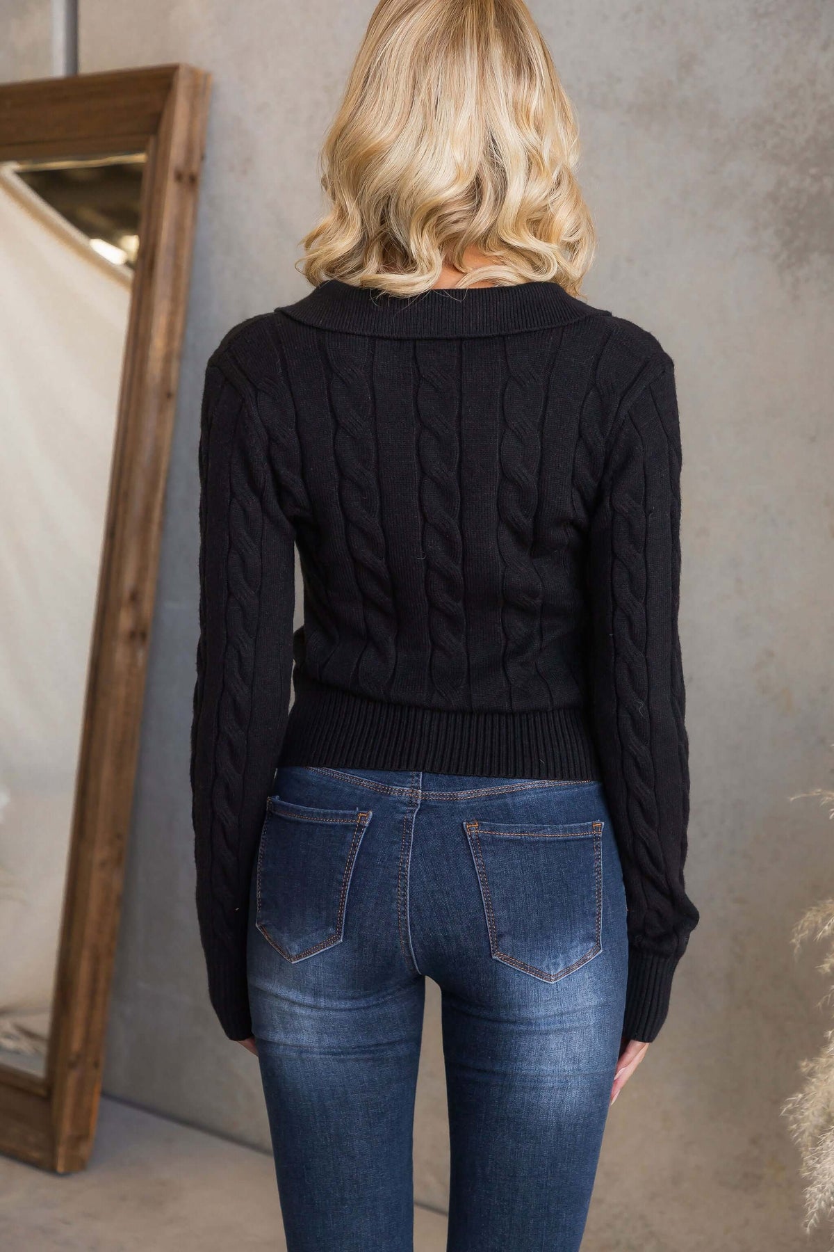 Fable Top