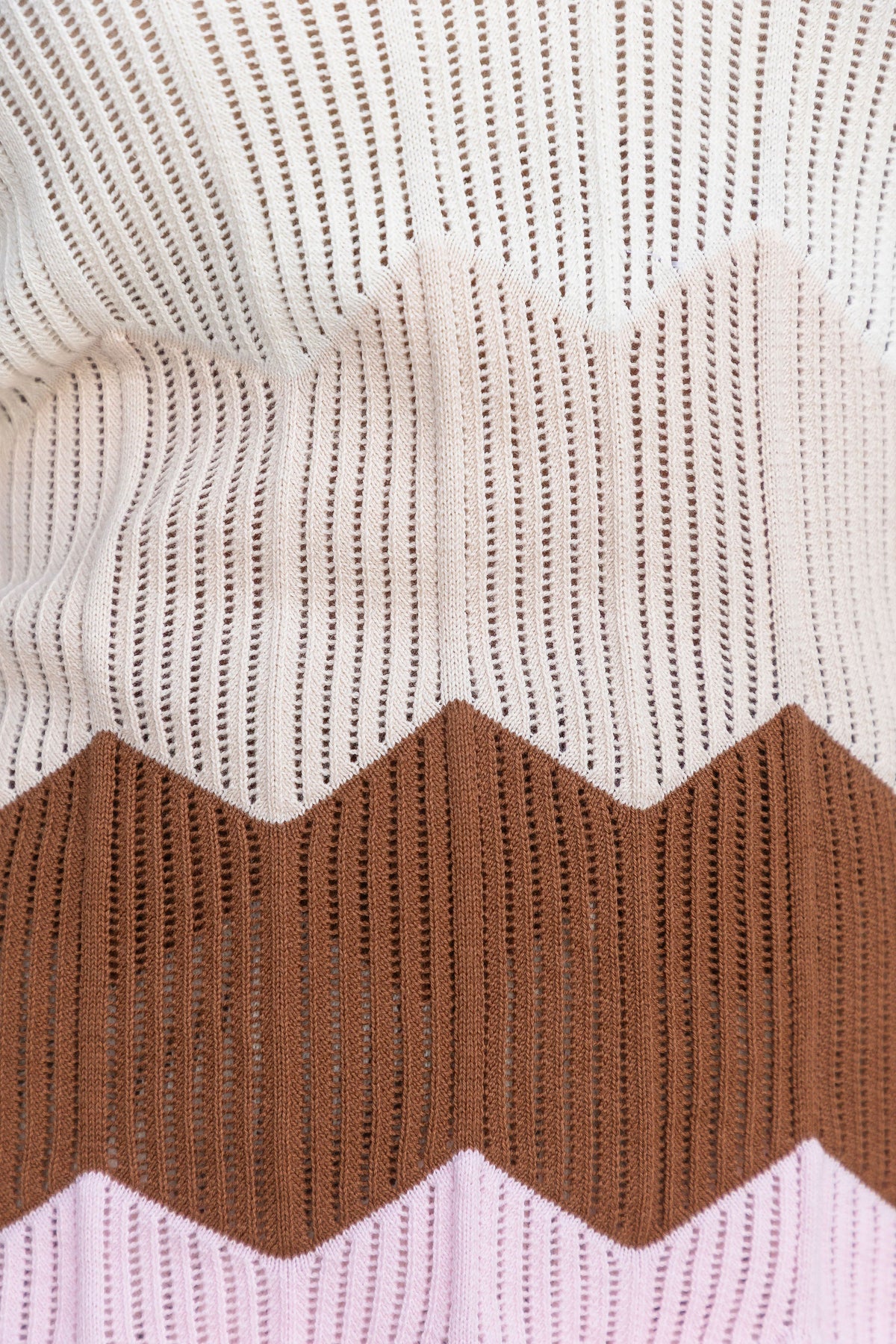 Low Tide Top
