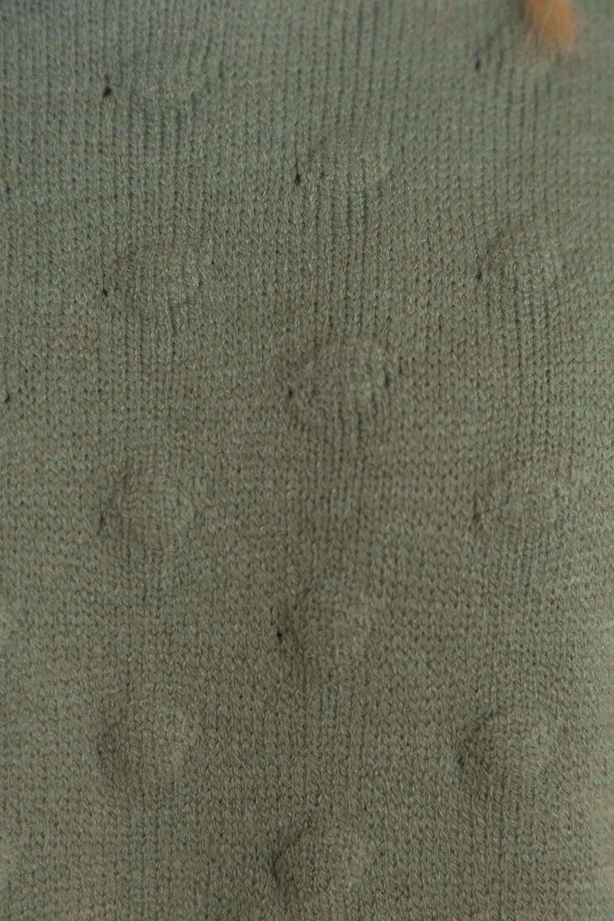 Fiona Jumper