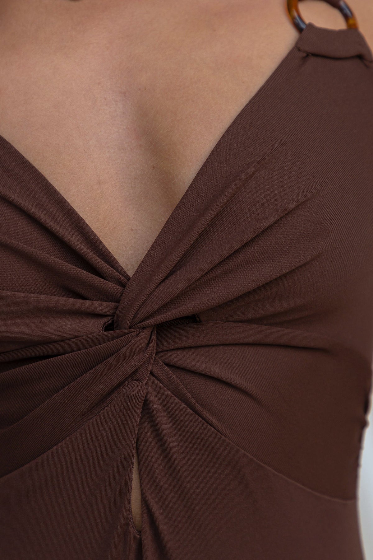 Veda Bodysuit