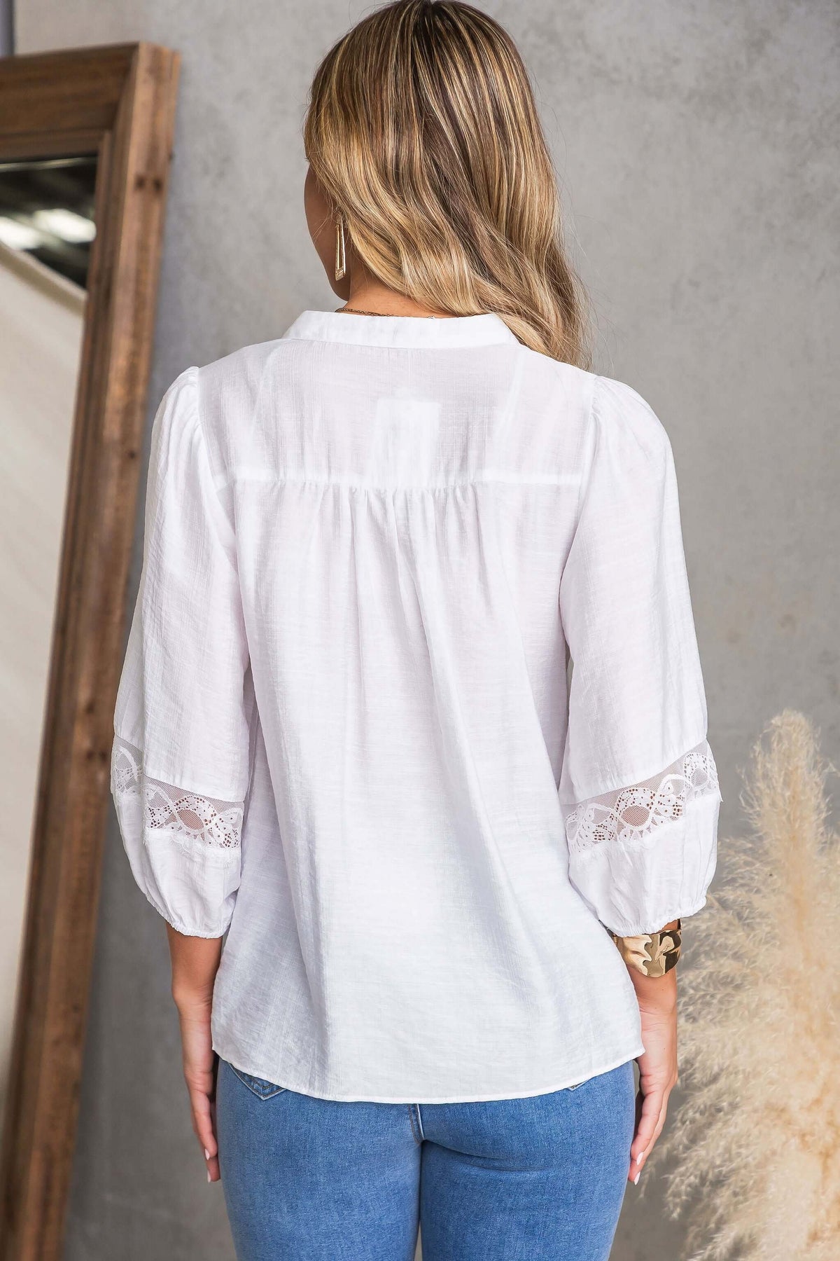 Secret Shirt