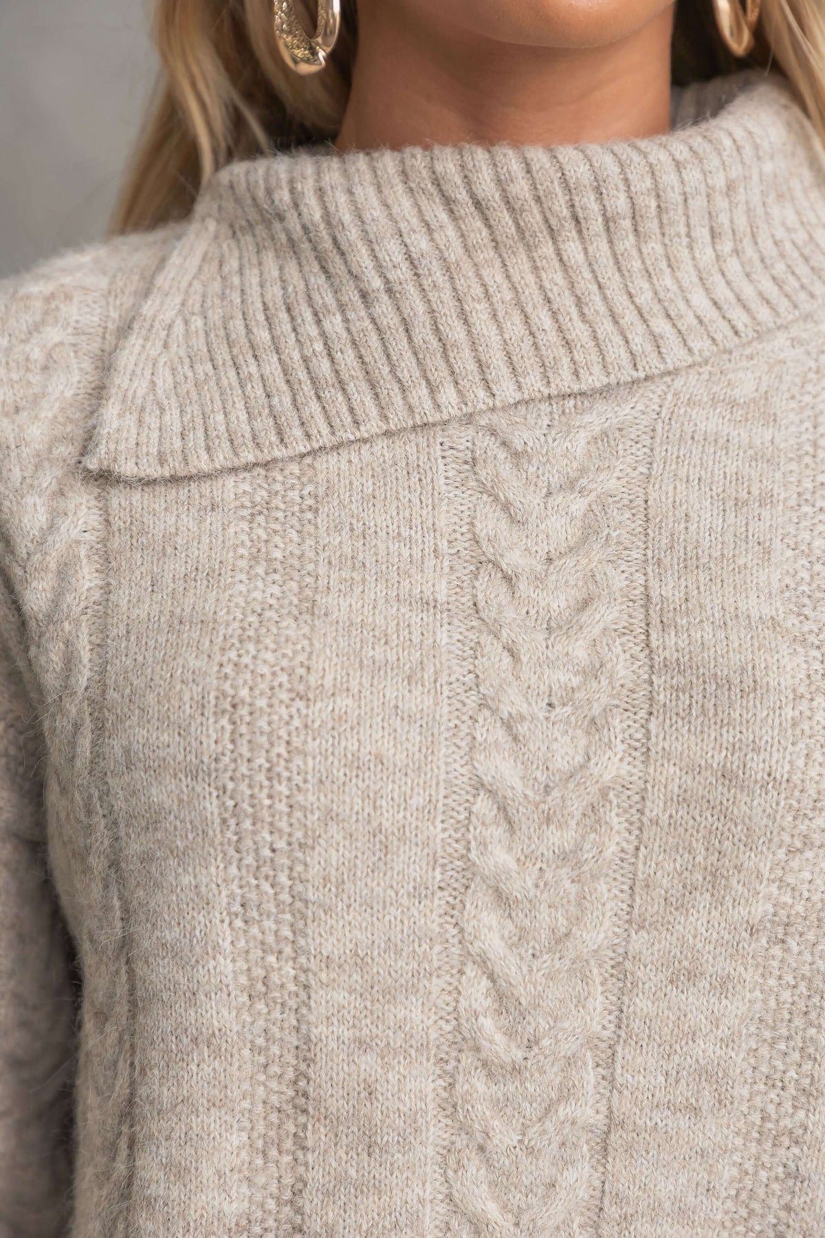 Derry Jumper