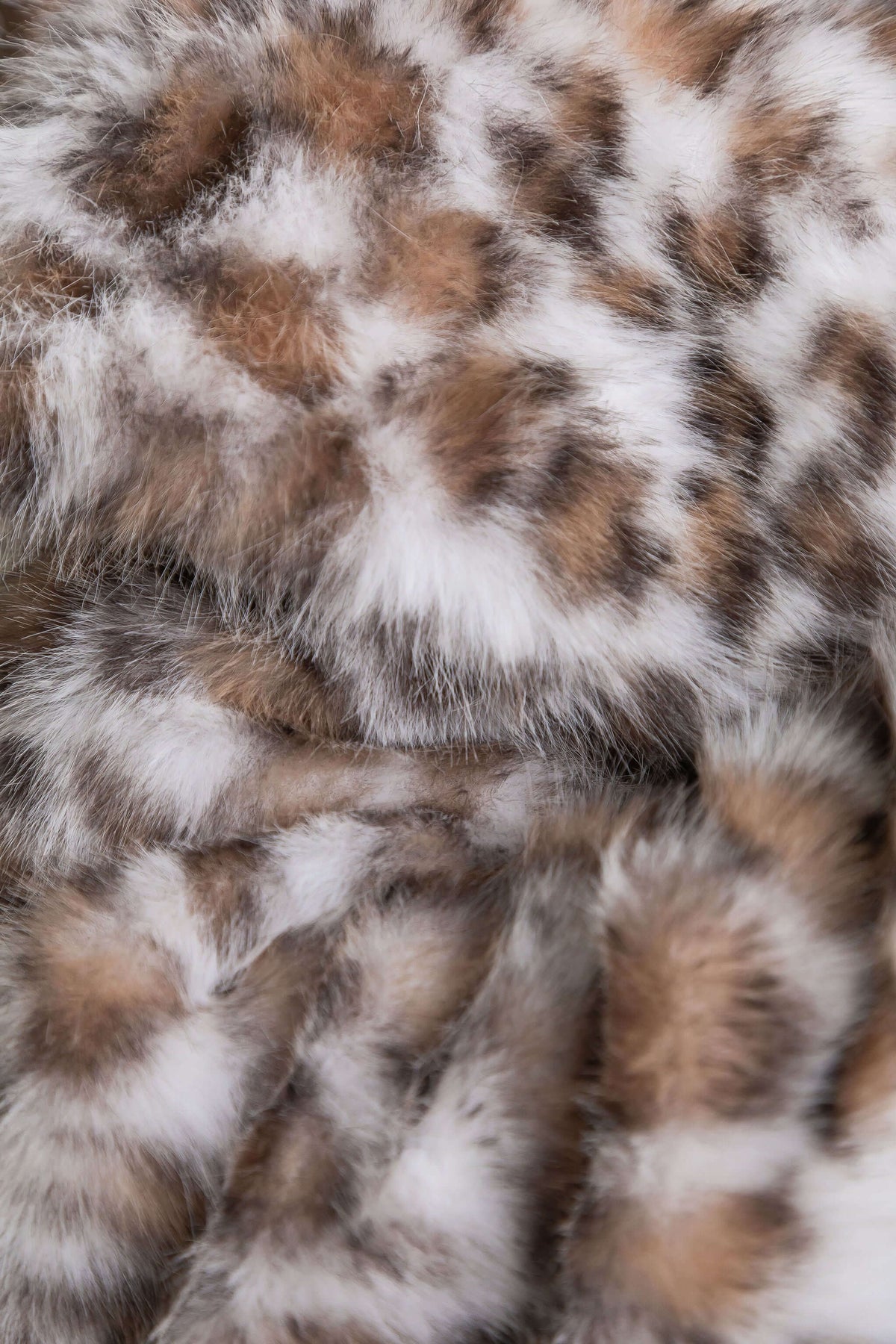 Sarabi Coat