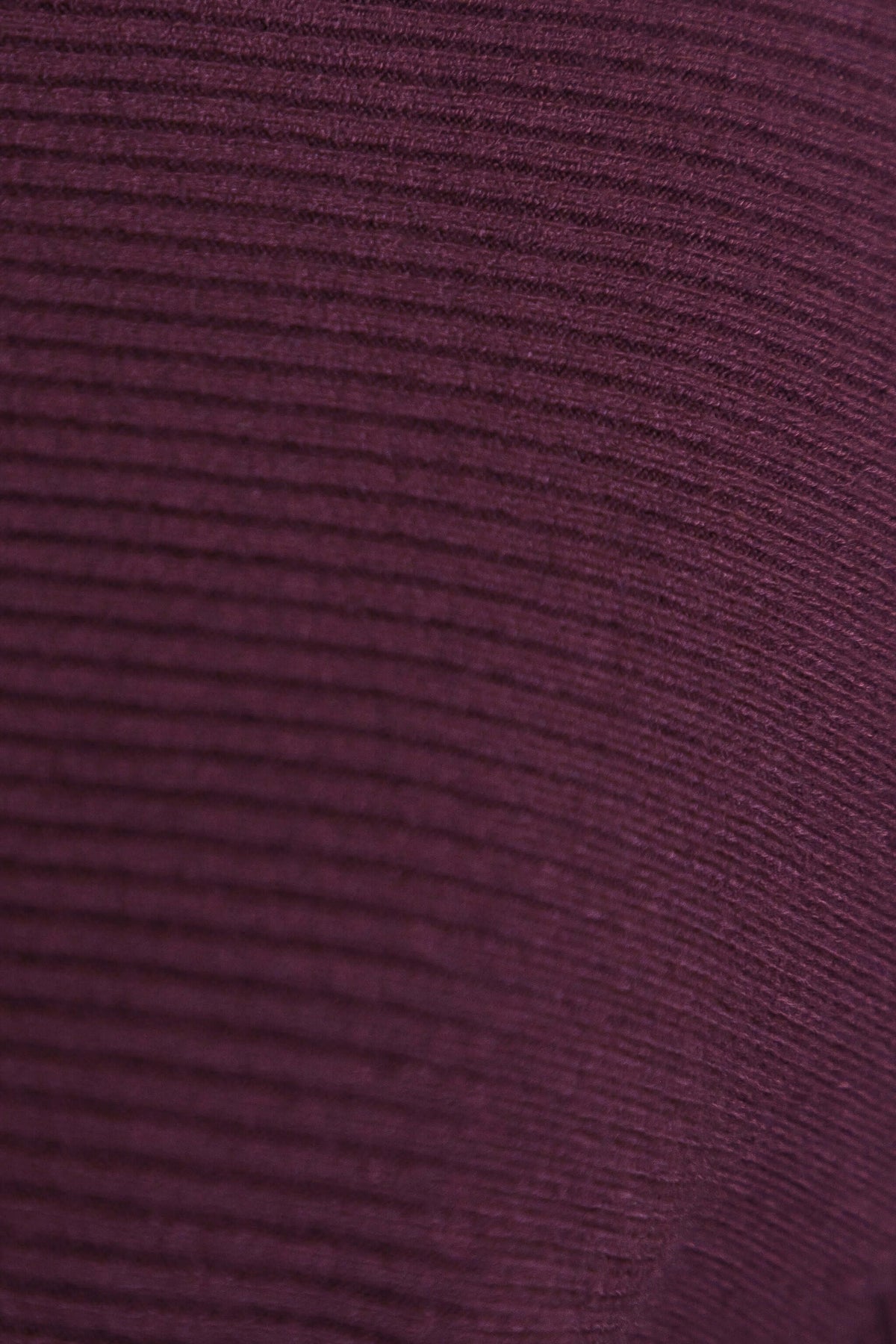 Kanzi Jumper