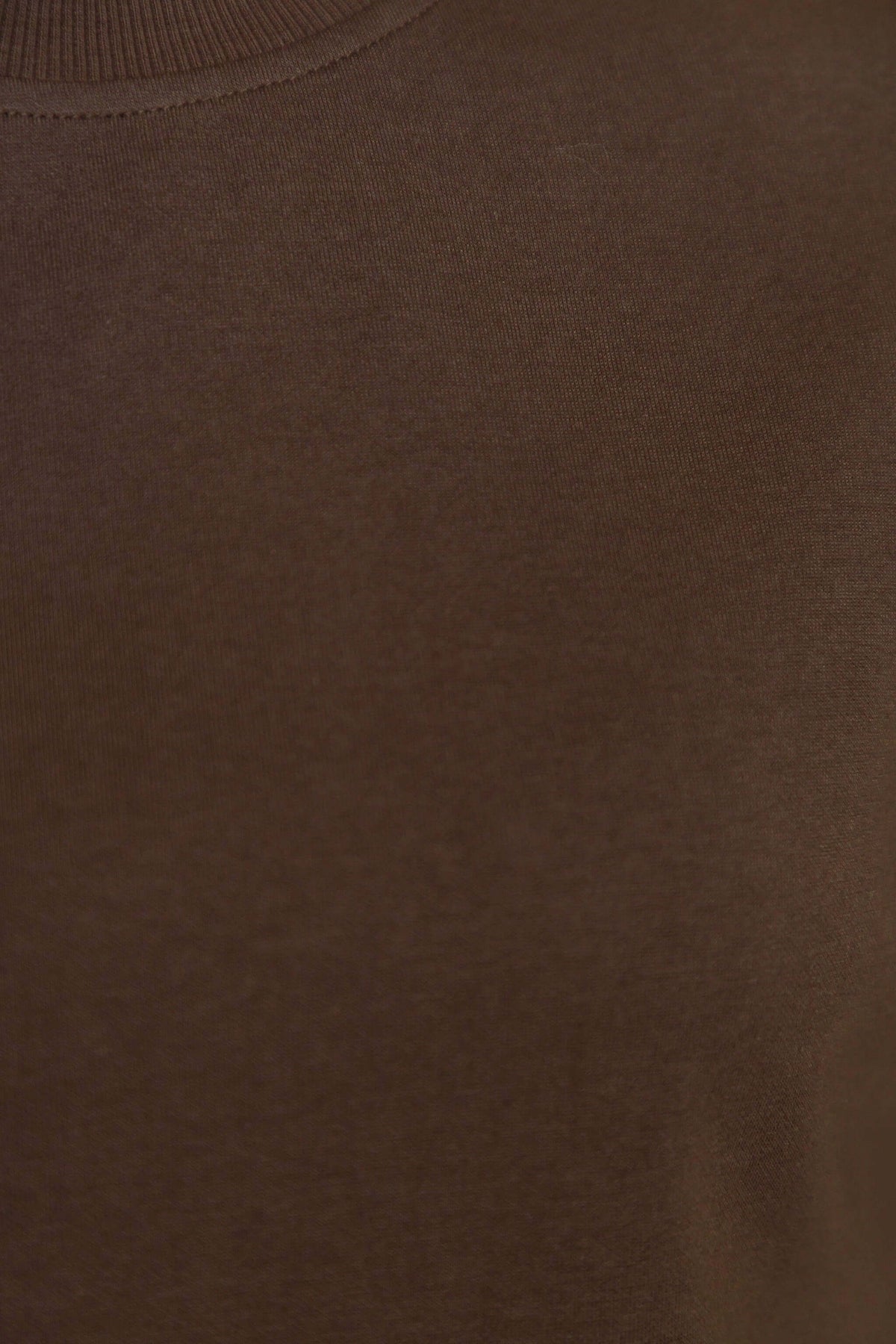 Perry Tee