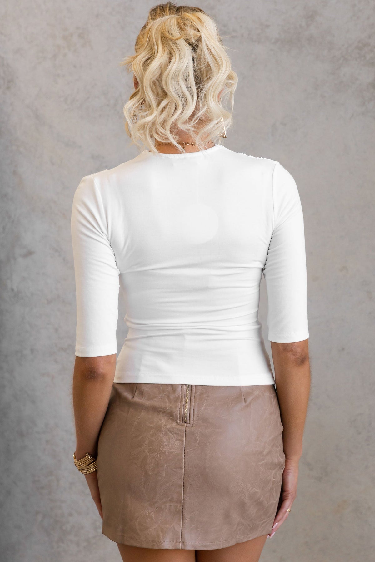 Angela Top
