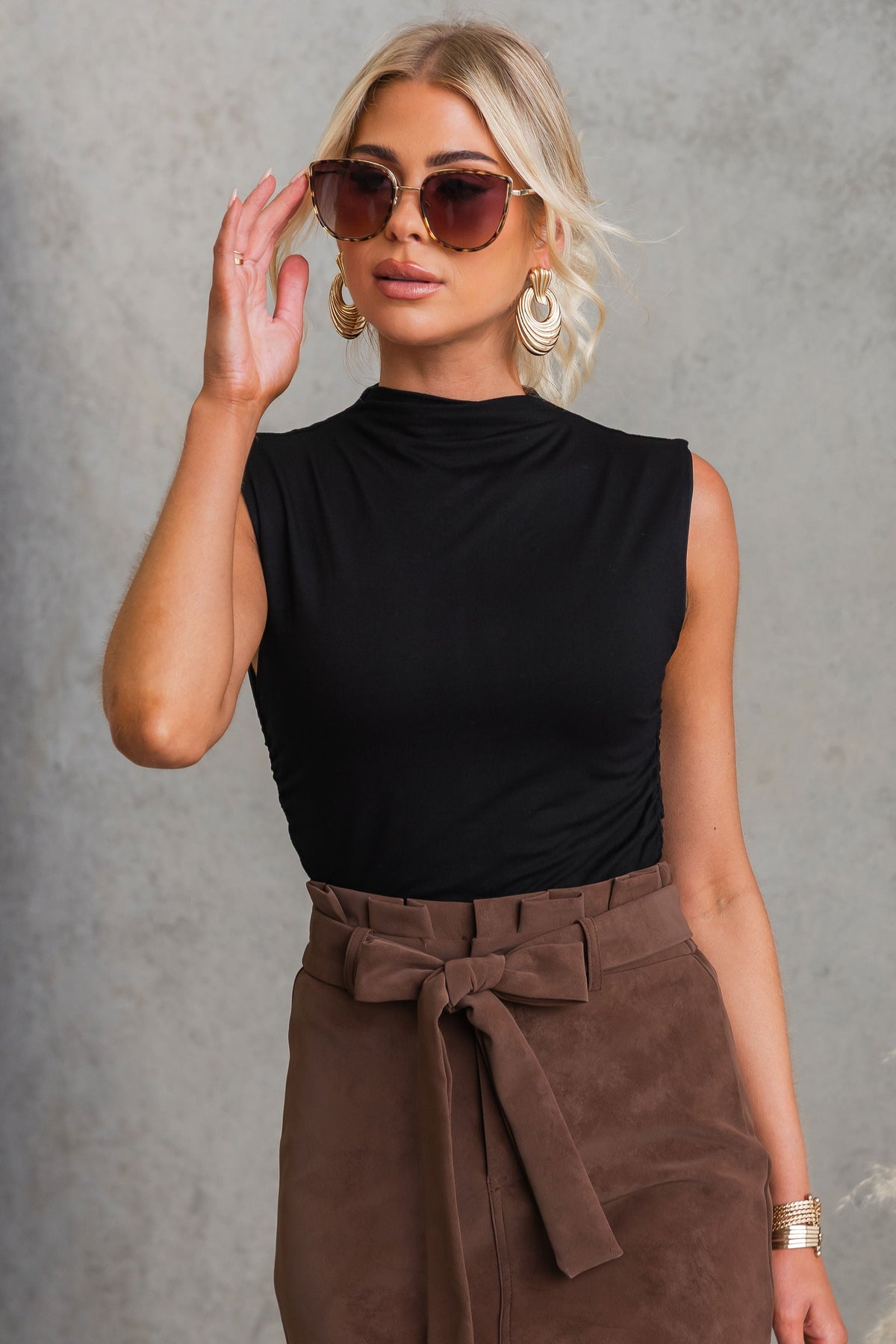 Gia Top