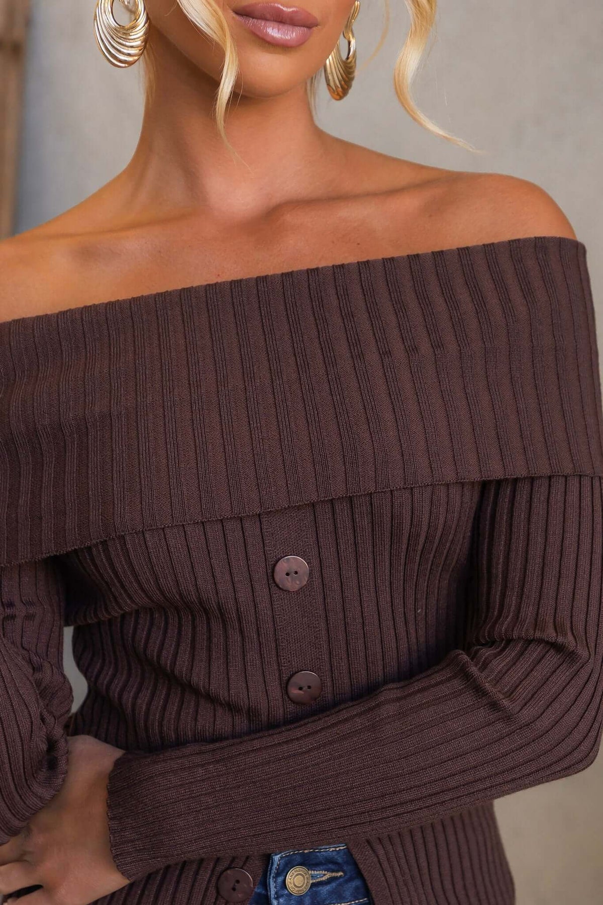 Honour Top