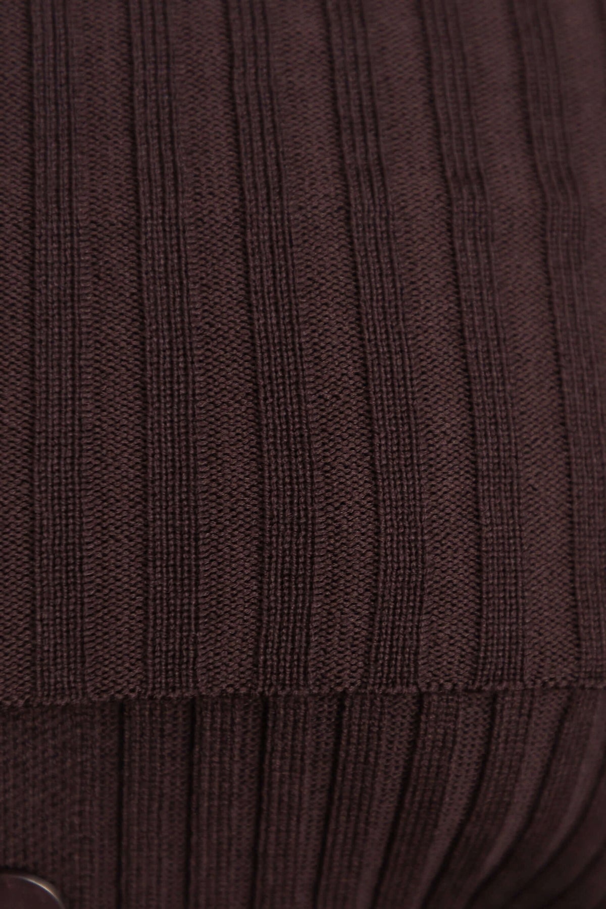 Honour Top