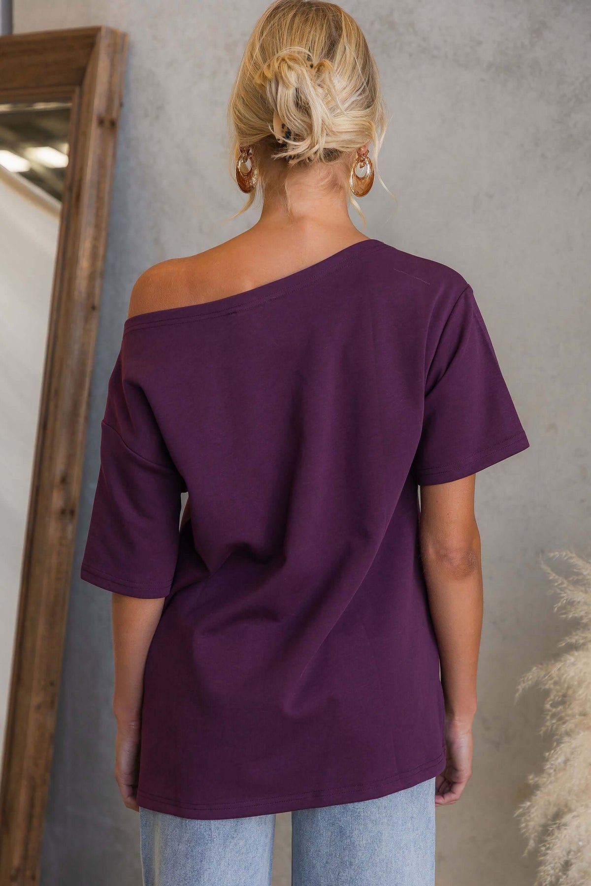 Elka Tee
