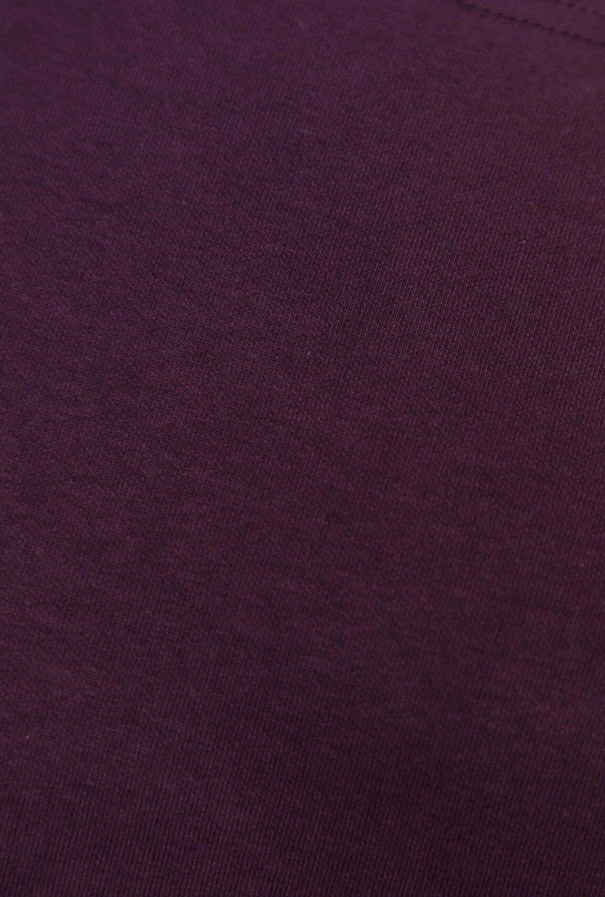 Elka Tee